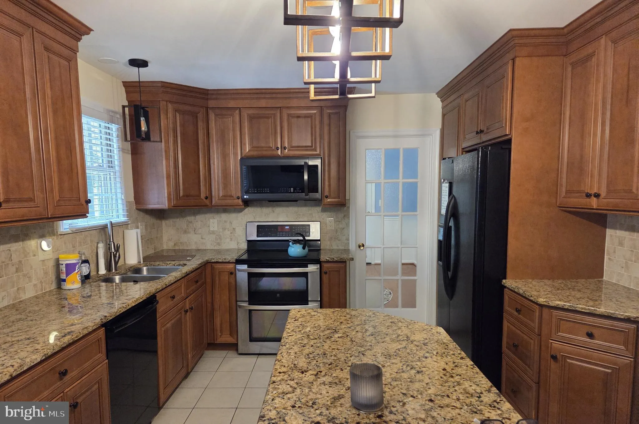 La Plata, Maryland 20646, United States, 4 Bedrooms Bedrooms, ,3 BathroomsBathrooms,Residential,Coming Soon,157688