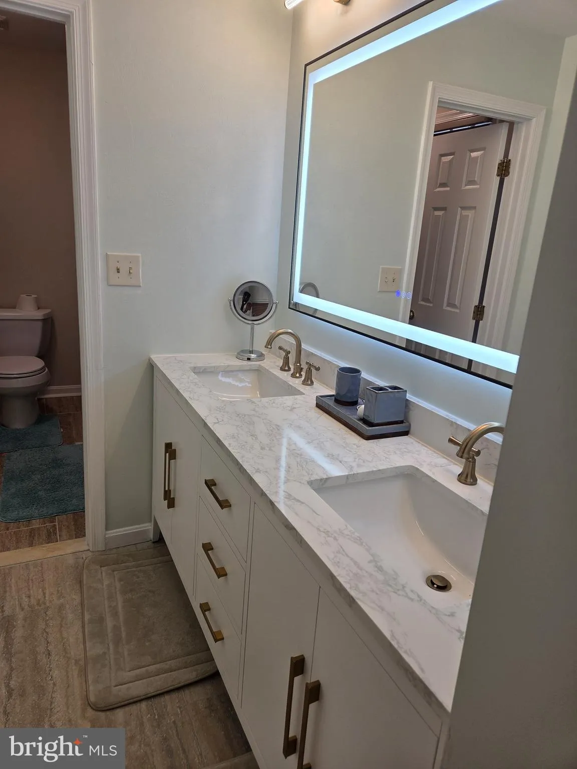 La Plata, Maryland 20646, United States, 4 Bedrooms Bedrooms, ,3 BathroomsBathrooms,Residential,Coming Soon,157688