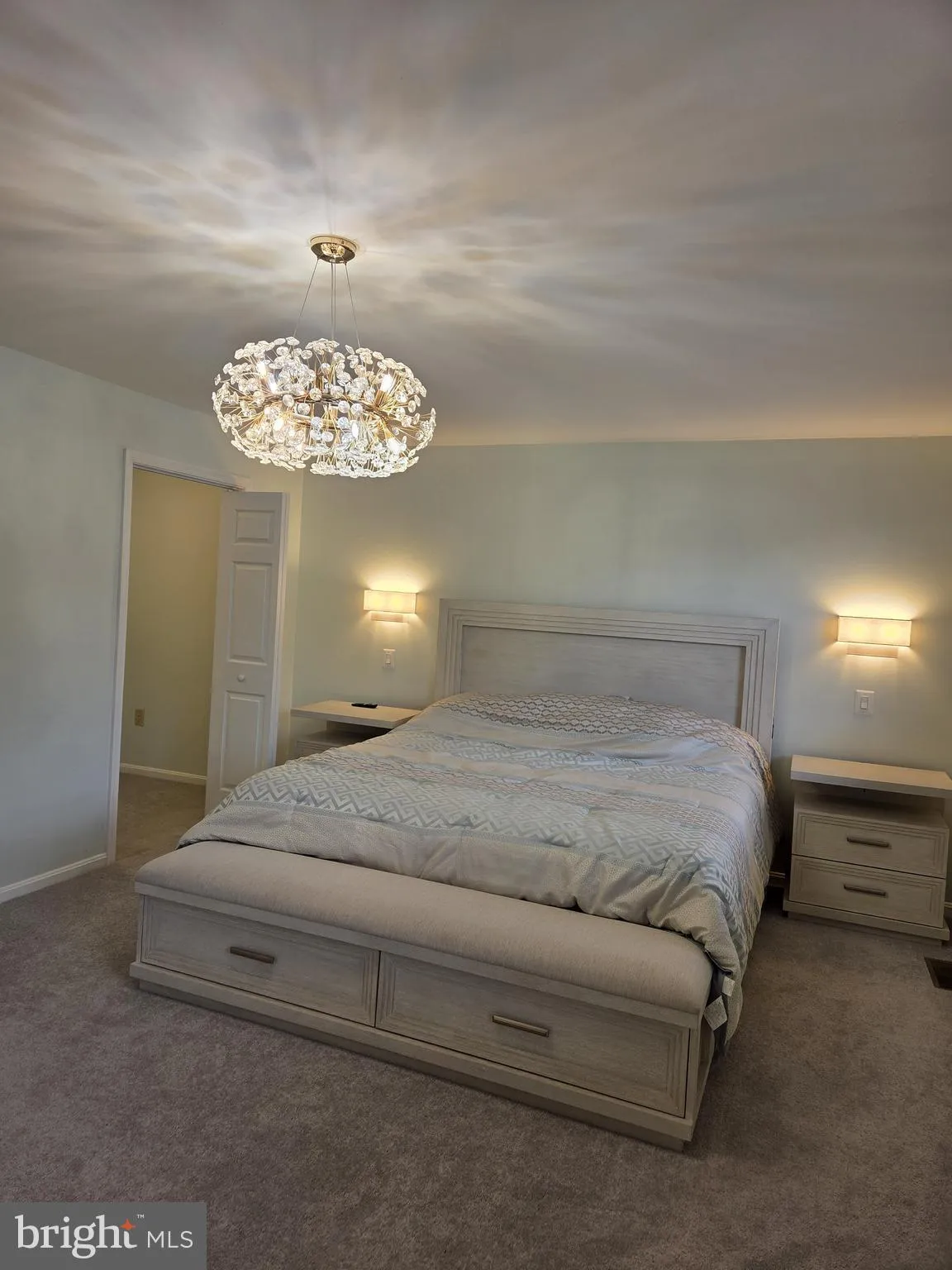 La Plata, Maryland 20646, United States, 4 Bedrooms Bedrooms, ,3 BathroomsBathrooms,Residential,Coming Soon,157688