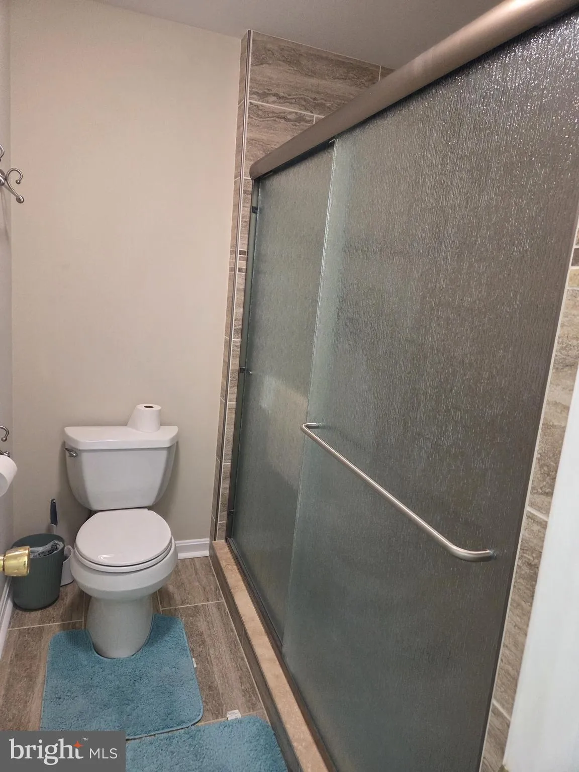 La Plata, Maryland 20646, United States, 4 Bedrooms Bedrooms, ,3 BathroomsBathrooms,Residential,Coming Soon,157688