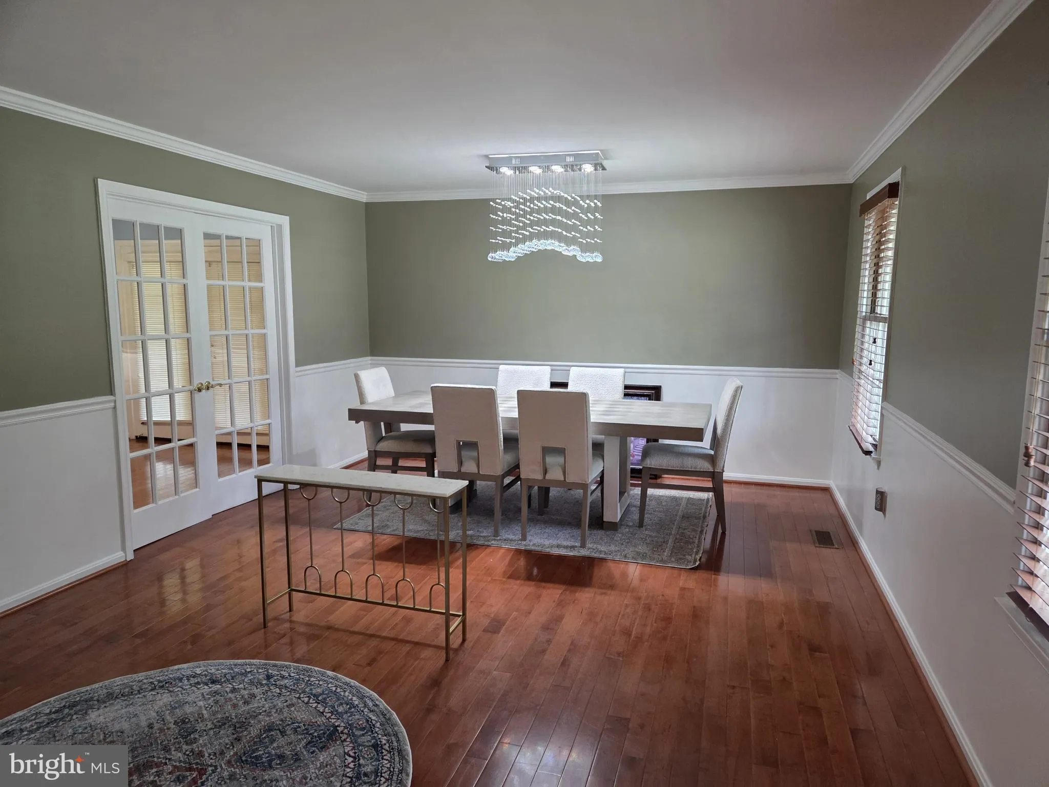 La Plata, Maryland 20646, United States, 4 Bedrooms Bedrooms, ,3 BathroomsBathrooms,Residential,Coming Soon,157688