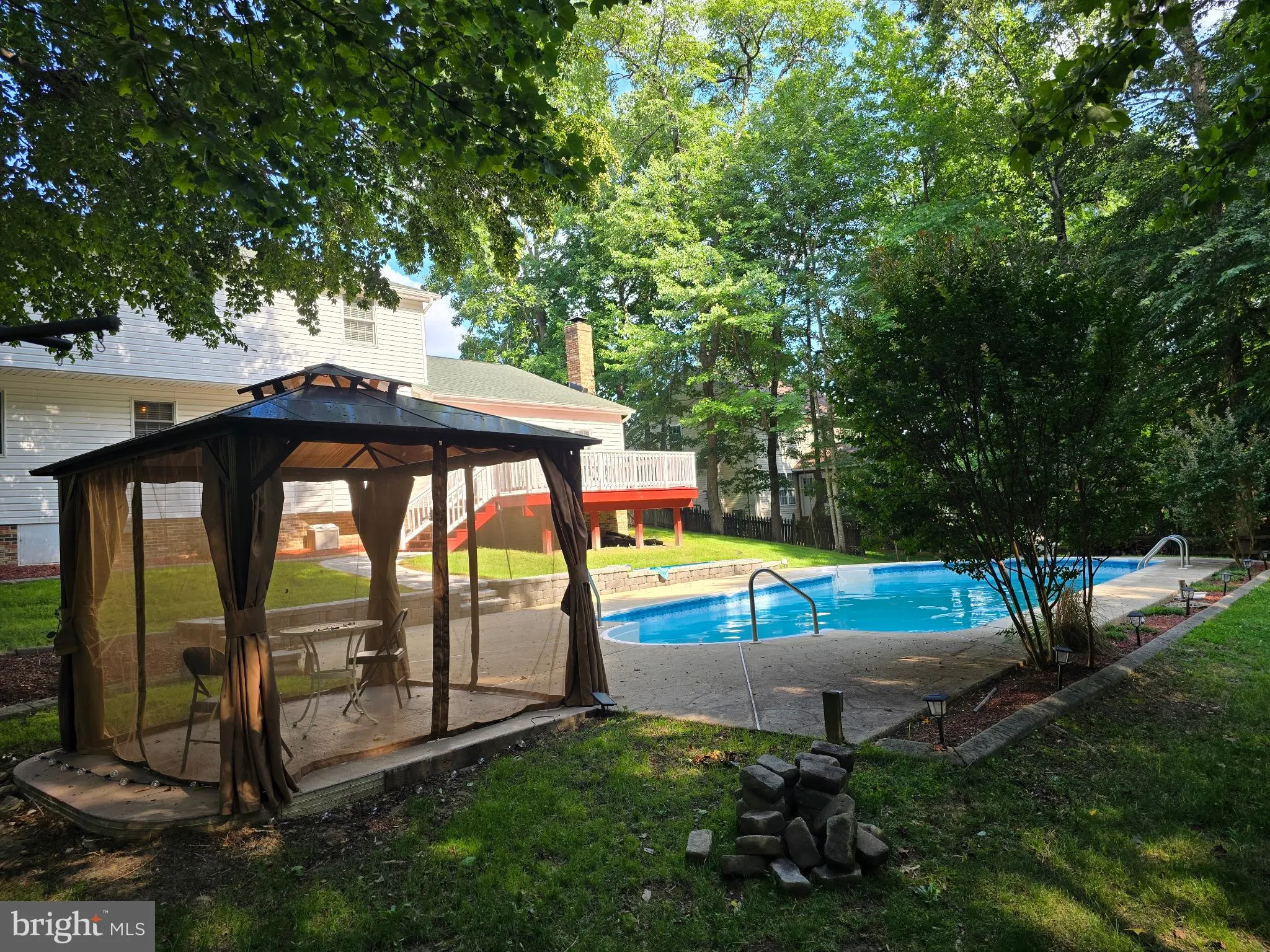 La Plata, Maryland 20646, United States, 4 Bedrooms Bedrooms, ,3 BathroomsBathrooms,Residential,Coming Soon,157688