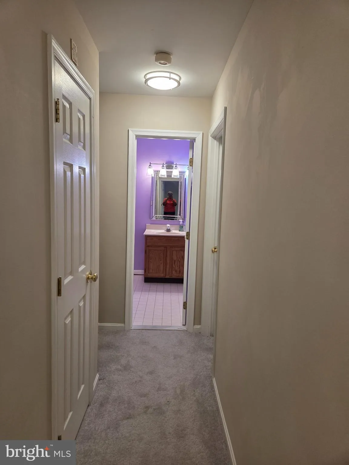 La Plata, Maryland 20646, United States, 4 Bedrooms Bedrooms, ,3 BathroomsBathrooms,Residential,Coming Soon,157688