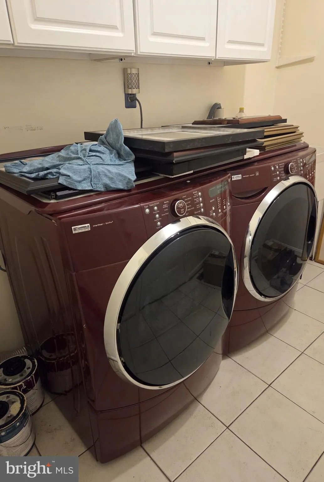 La Plata, Maryland 20646, United States, 4 Bedrooms Bedrooms, ,3 BathroomsBathrooms,Residential,Coming Soon,157688