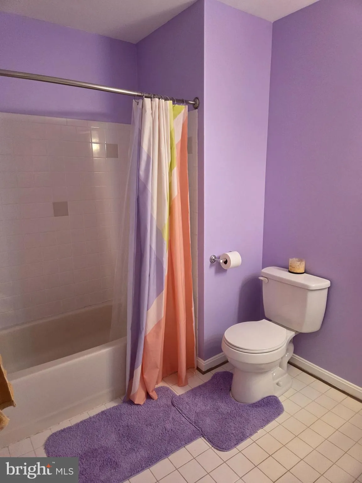 La Plata, Maryland 20646, United States, 4 Bedrooms Bedrooms, ,3 BathroomsBathrooms,Residential,Coming Soon,157688