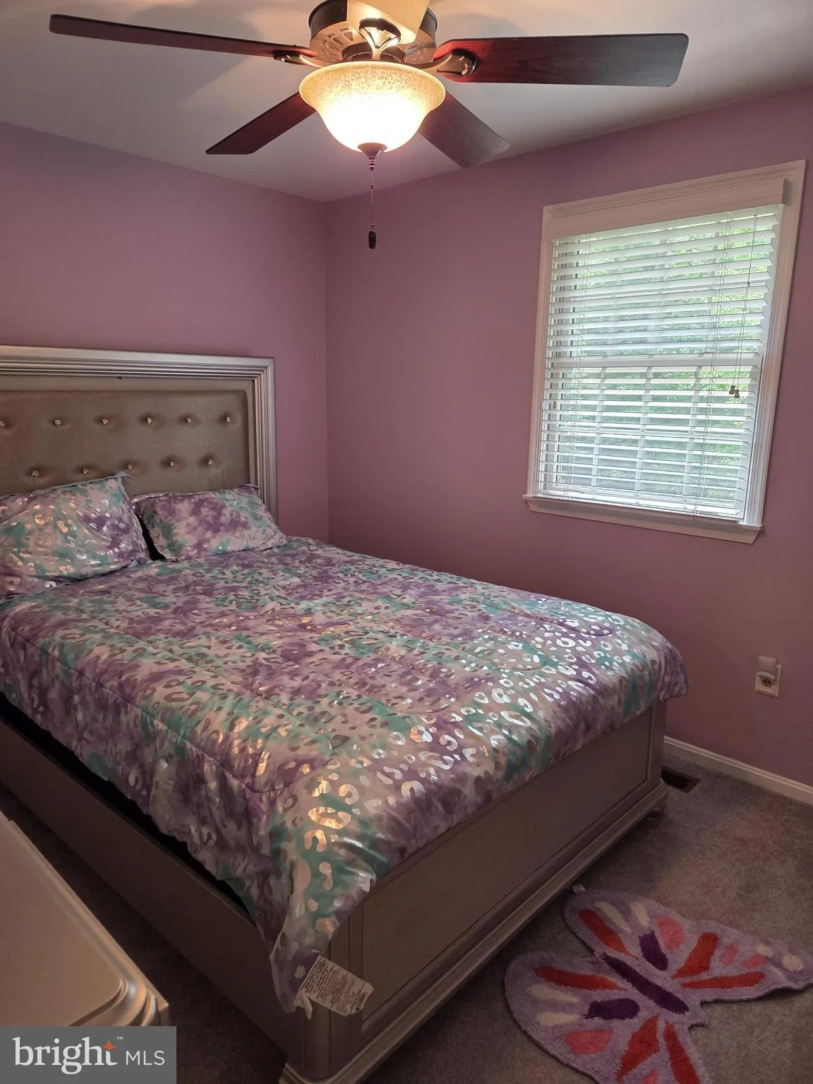 La Plata, Maryland 20646, United States, 4 Bedrooms Bedrooms, ,3 BathroomsBathrooms,Residential,Coming Soon,157688