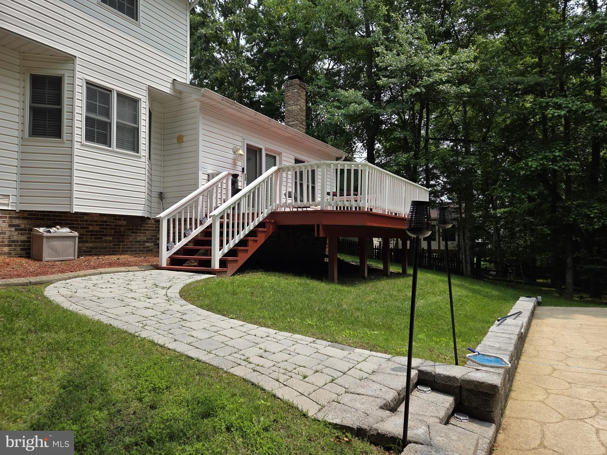 La Plata, Maryland 20646, United States, 4 Bedrooms Bedrooms, ,3 BathroomsBathrooms,Residential,Coming Soon,157688