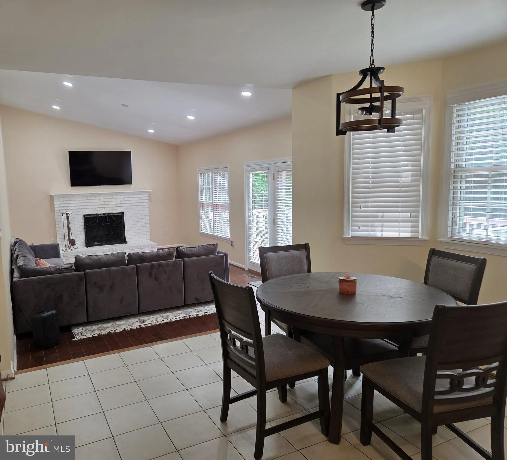 La Plata, Maryland 20646, United States, 4 Bedrooms Bedrooms, ,3 BathroomsBathrooms,Residential,Coming Soon,157688