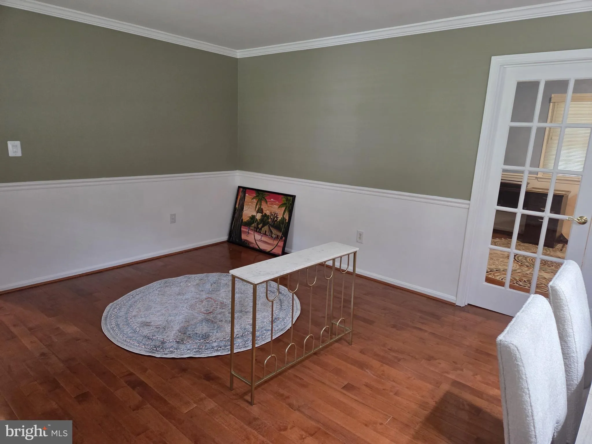 La Plata, Maryland 20646, United States, 4 Bedrooms Bedrooms, ,3 BathroomsBathrooms,Residential,Coming Soon,157688