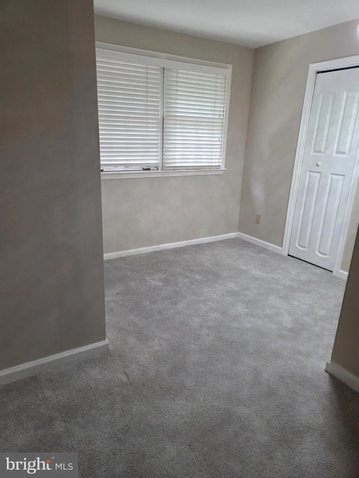 La Plata, Maryland 20646, United States, 4 Bedrooms Bedrooms, ,3 BathroomsBathrooms,Residential,Coming Soon,157688