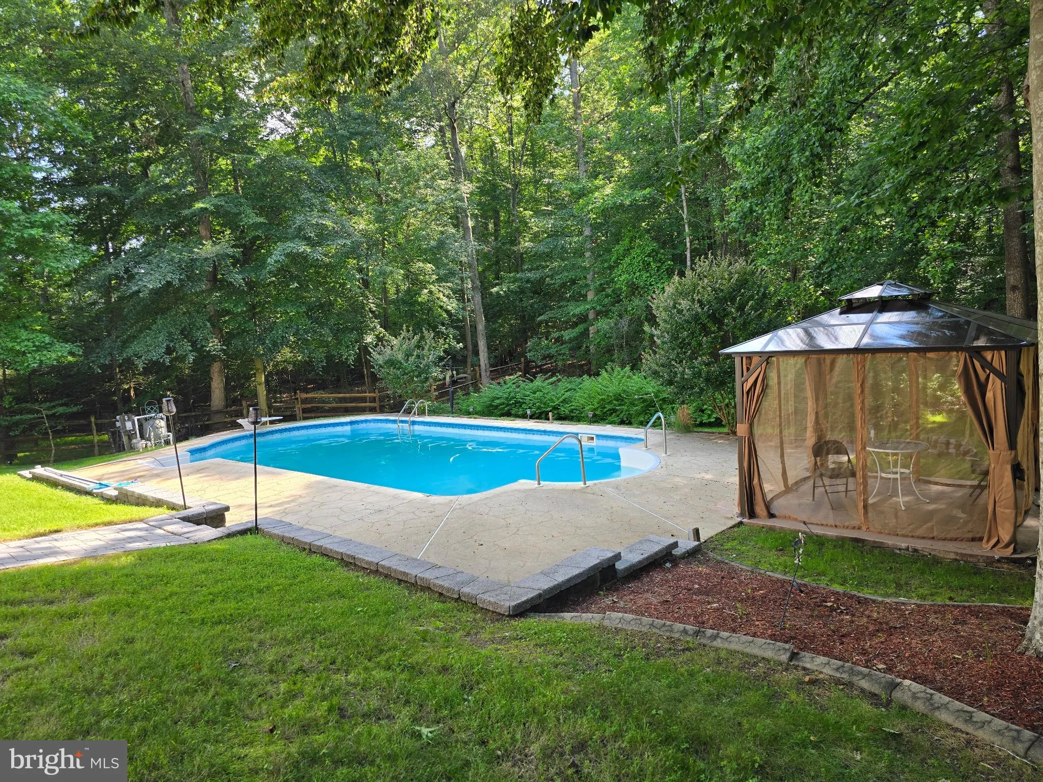 La Plata, Maryland 20646, United States, 4 Bedrooms Bedrooms, ,3 BathroomsBathrooms,Residential,Coming Soon,157688