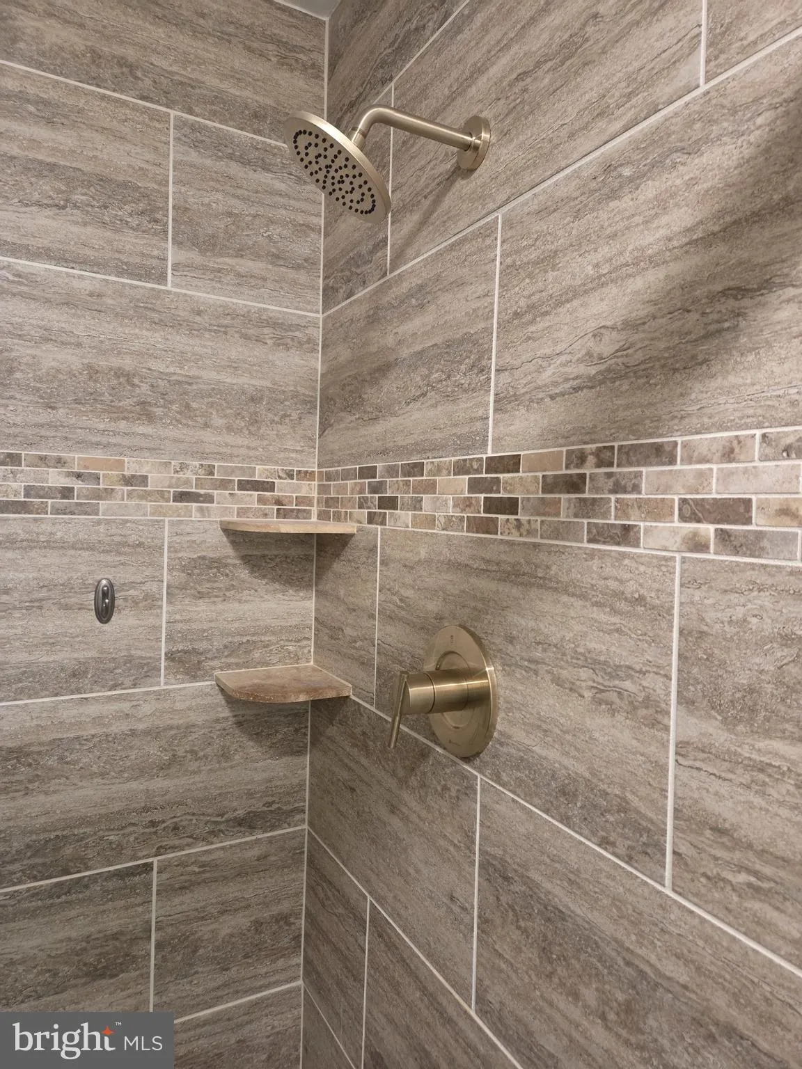 La Plata, Maryland 20646, United States, 4 Bedrooms Bedrooms, ,3 BathroomsBathrooms,Residential,Coming Soon,157688