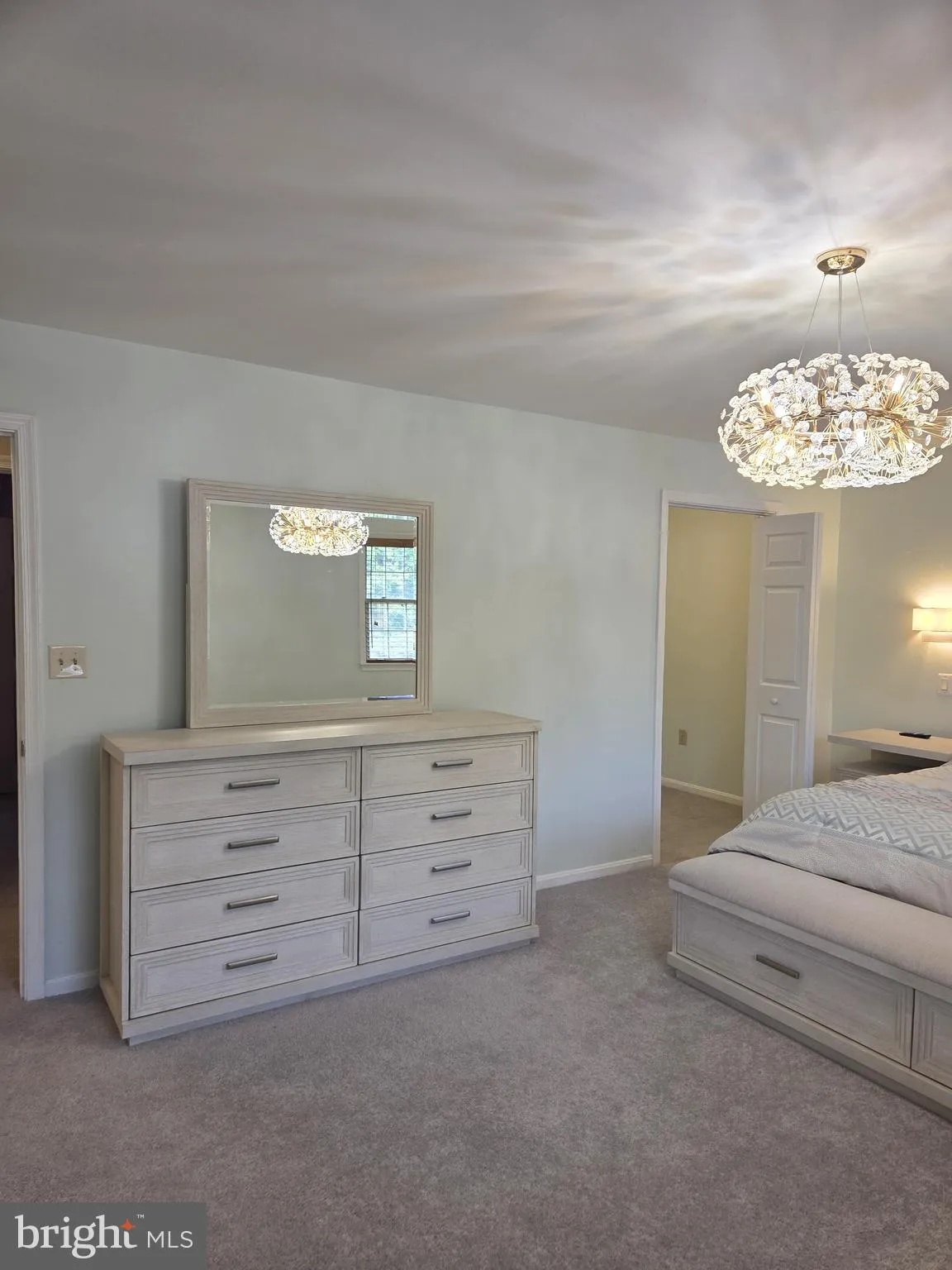 La Plata, Maryland 20646, United States, 4 Bedrooms Bedrooms, ,3 BathroomsBathrooms,Residential,Coming Soon,157688