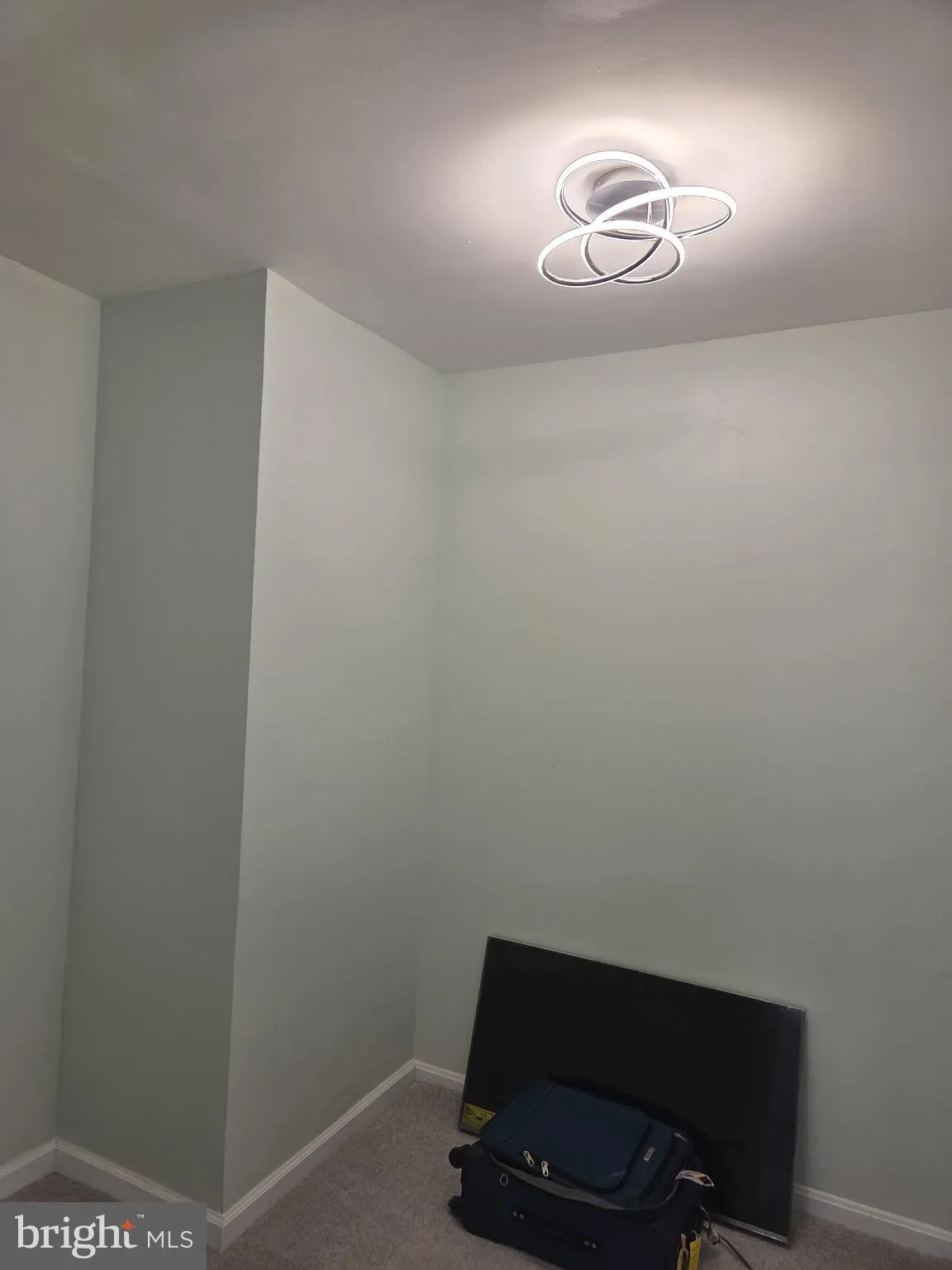 La Plata, Maryland 20646, United States, 4 Bedrooms Bedrooms, ,3 BathroomsBathrooms,Residential,Coming Soon,157688