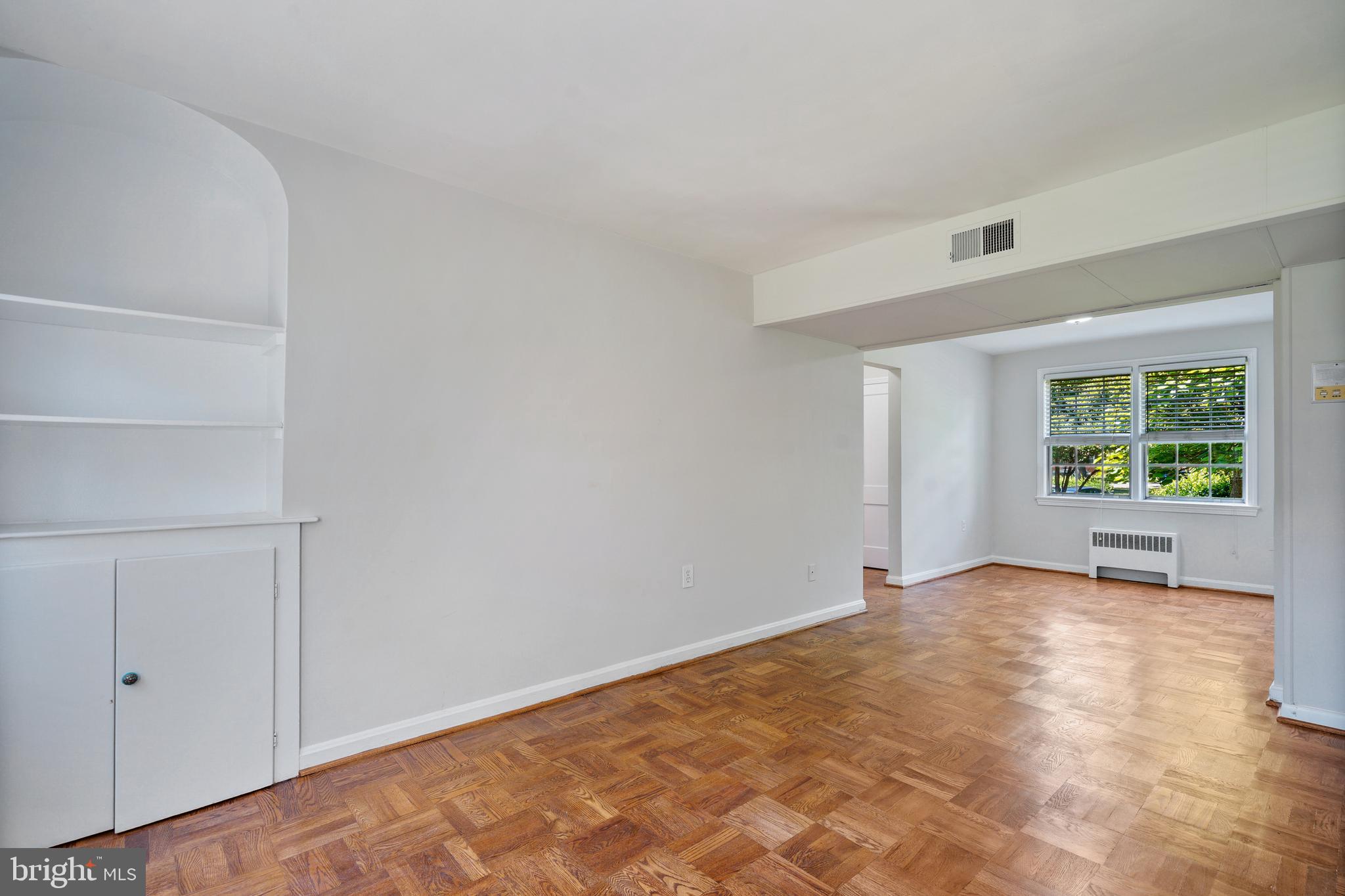 BELLE VIEW - Residential