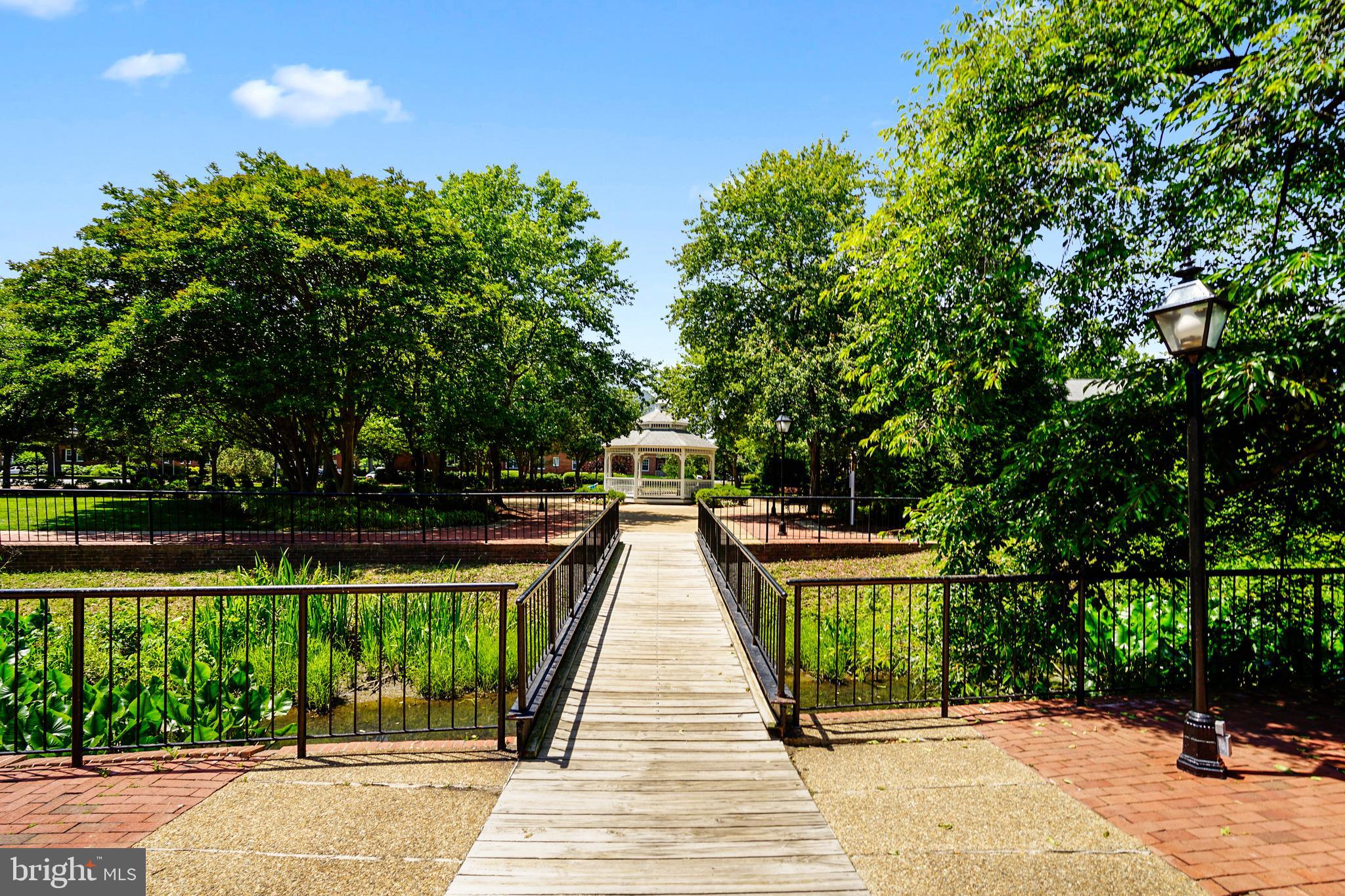 BELLE VIEW - Residential