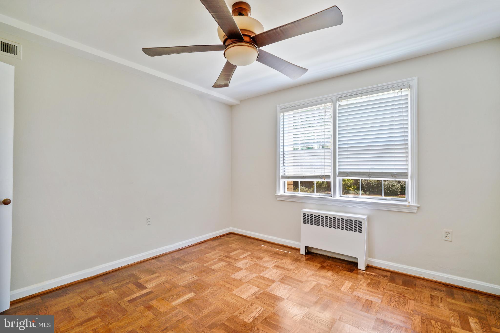 BELLE VIEW - Residential