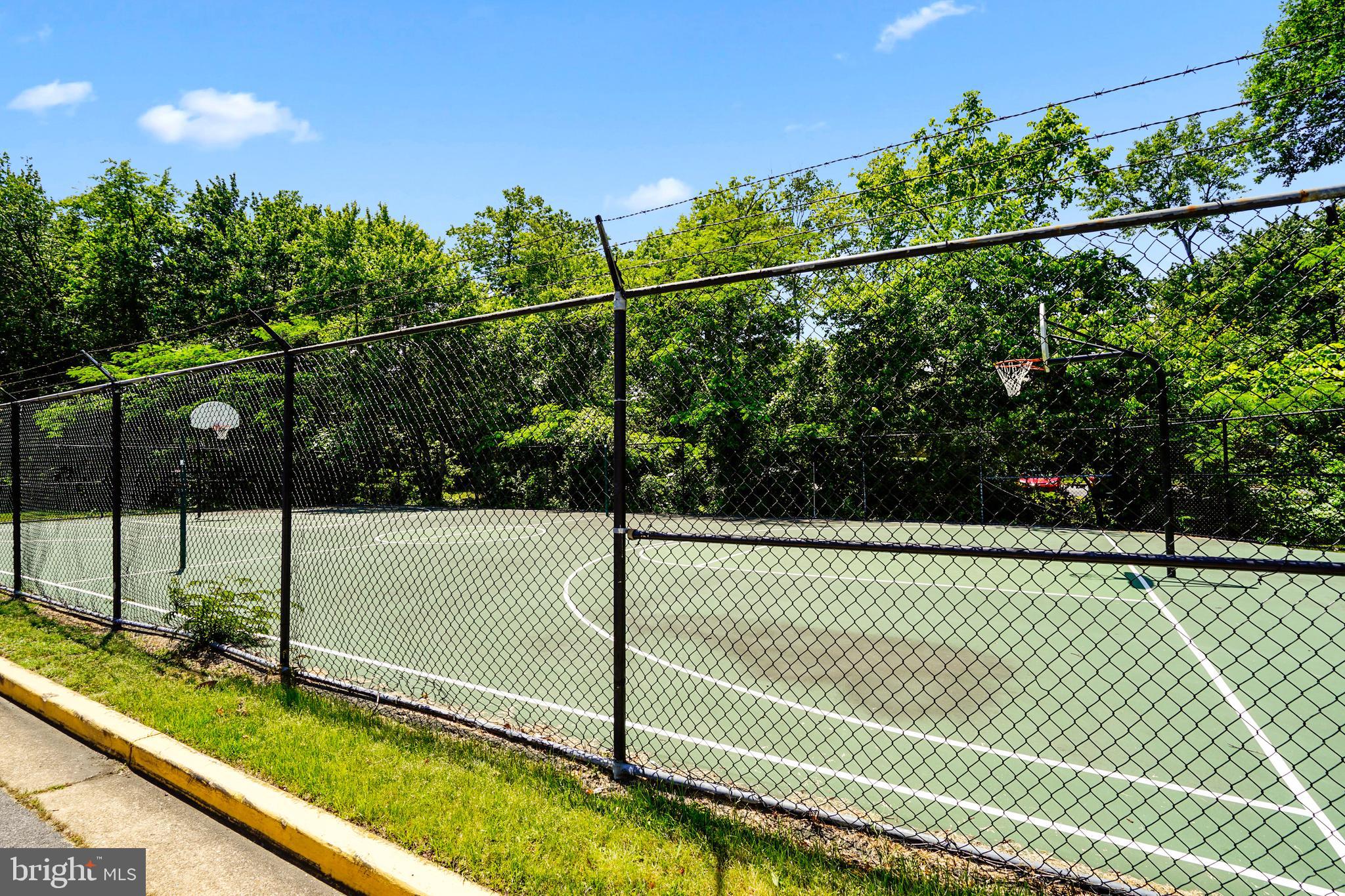 BELLE VIEW - Residential