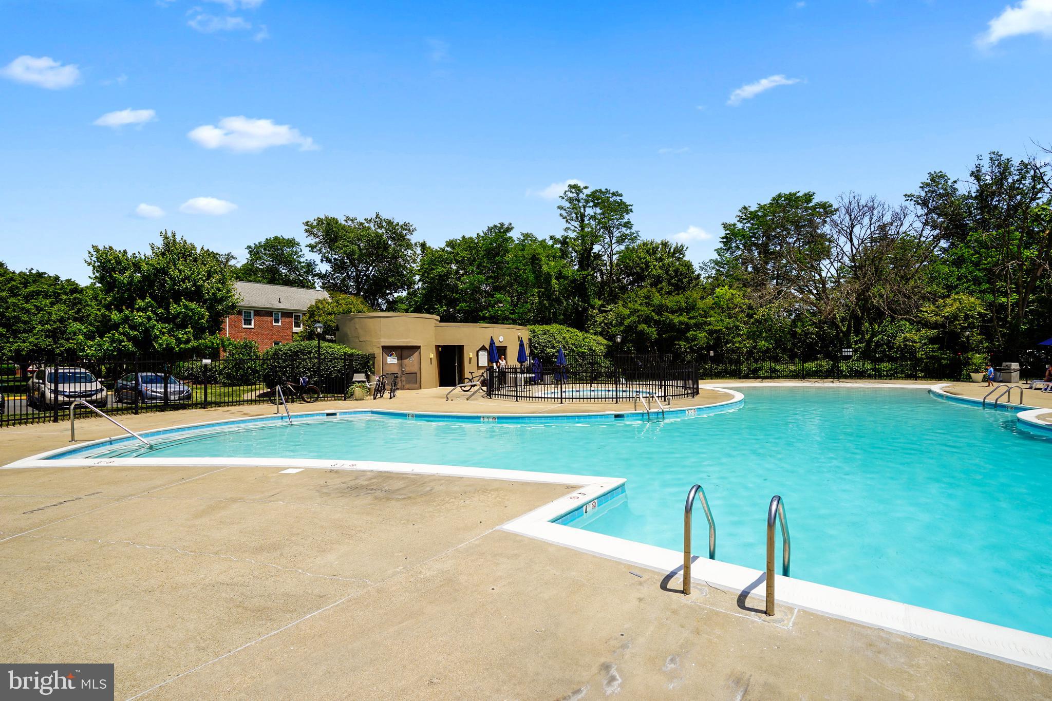 BELLE VIEW - Residential