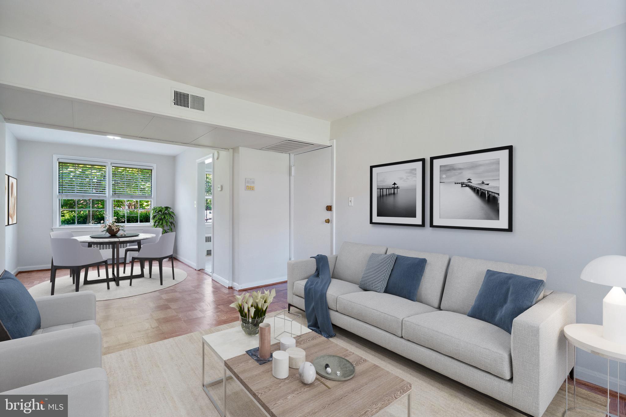 BELLE VIEW - Residential