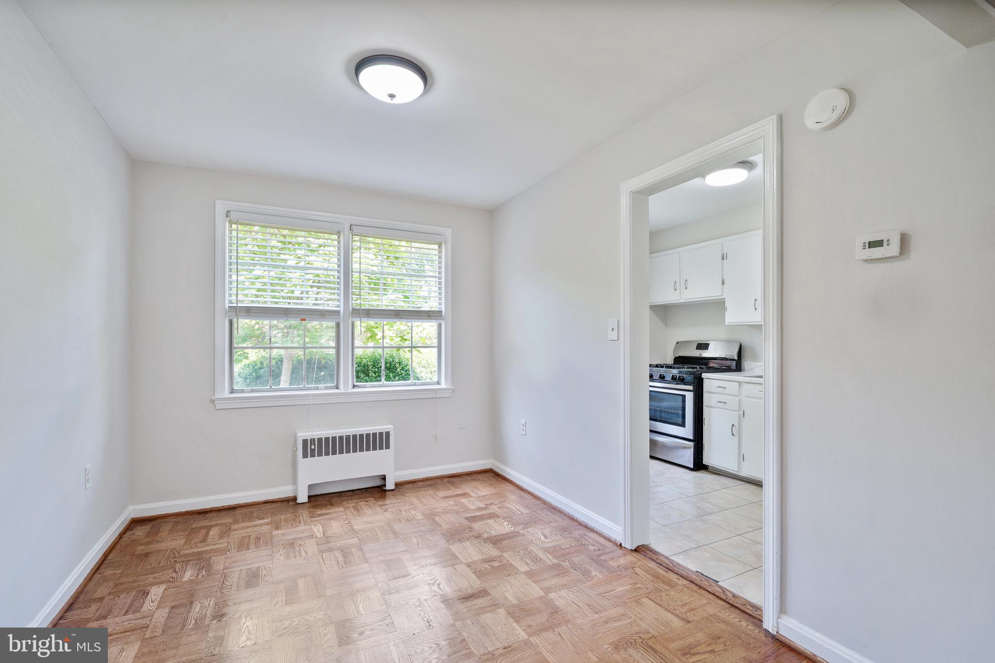 BELLE VIEW - Residential