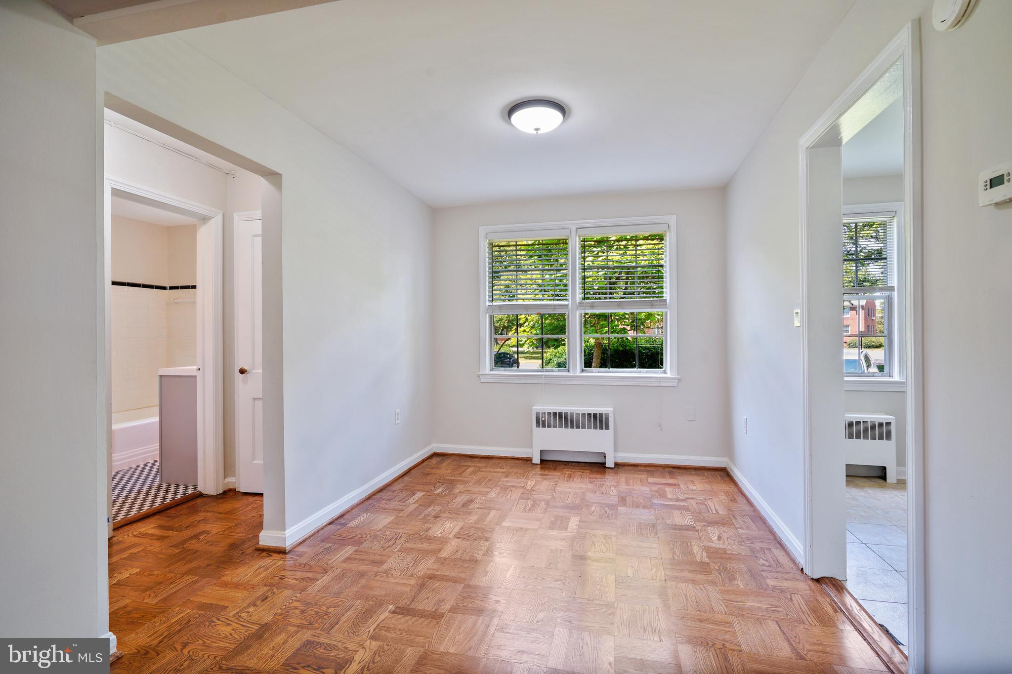 BELLE VIEW - Residential