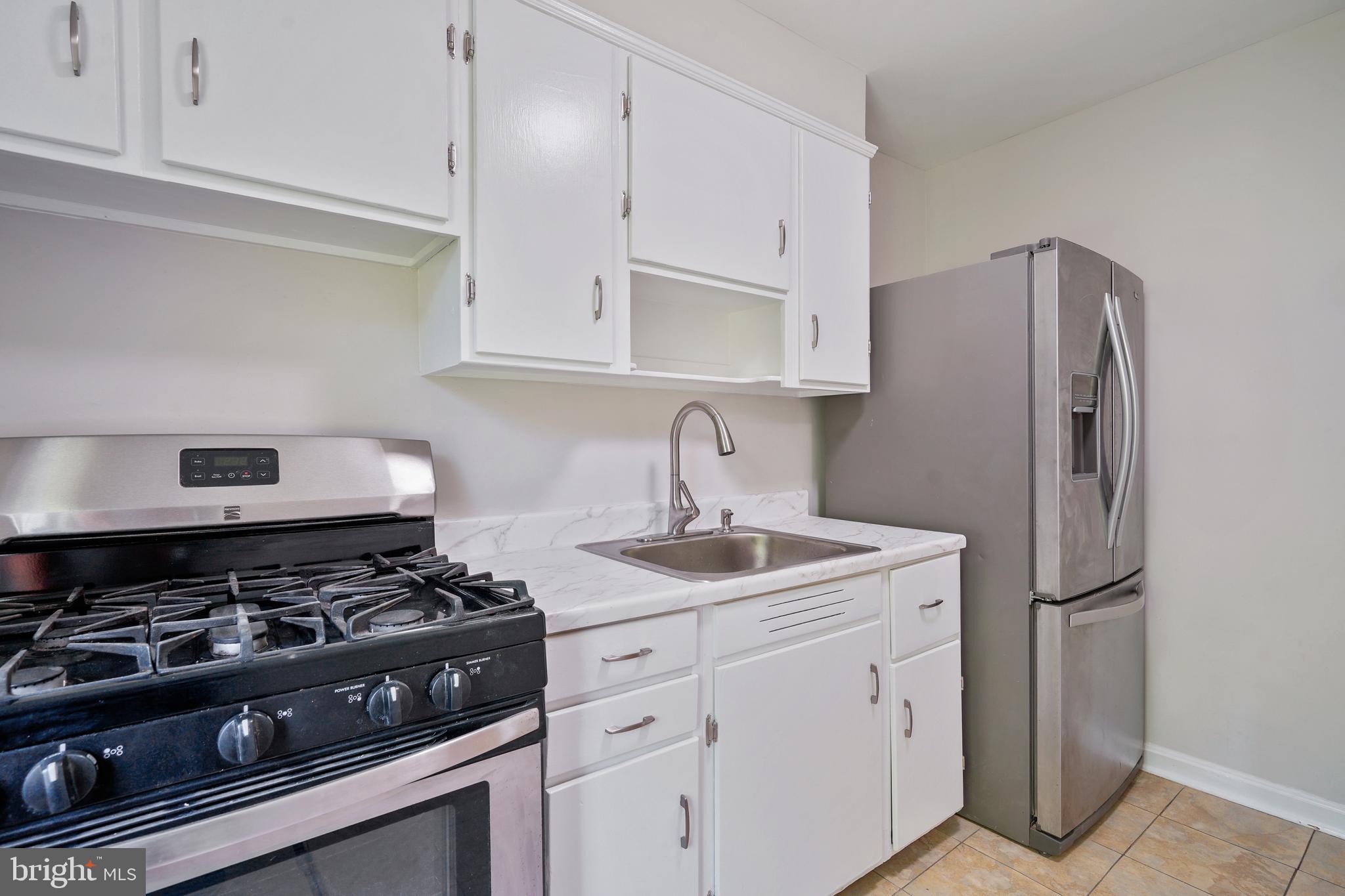 BELLE VIEW - Residential