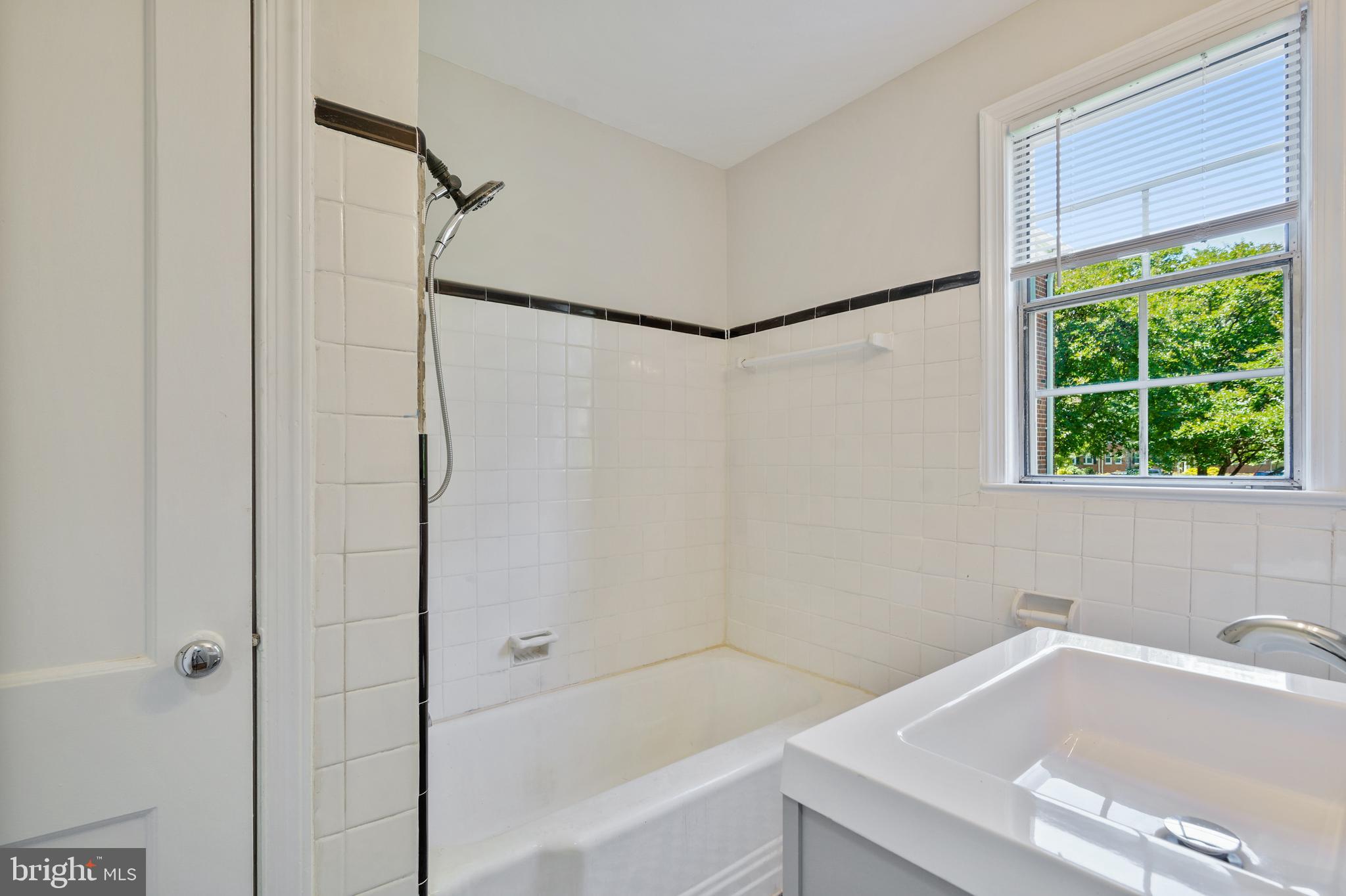 BELLE VIEW - Residential