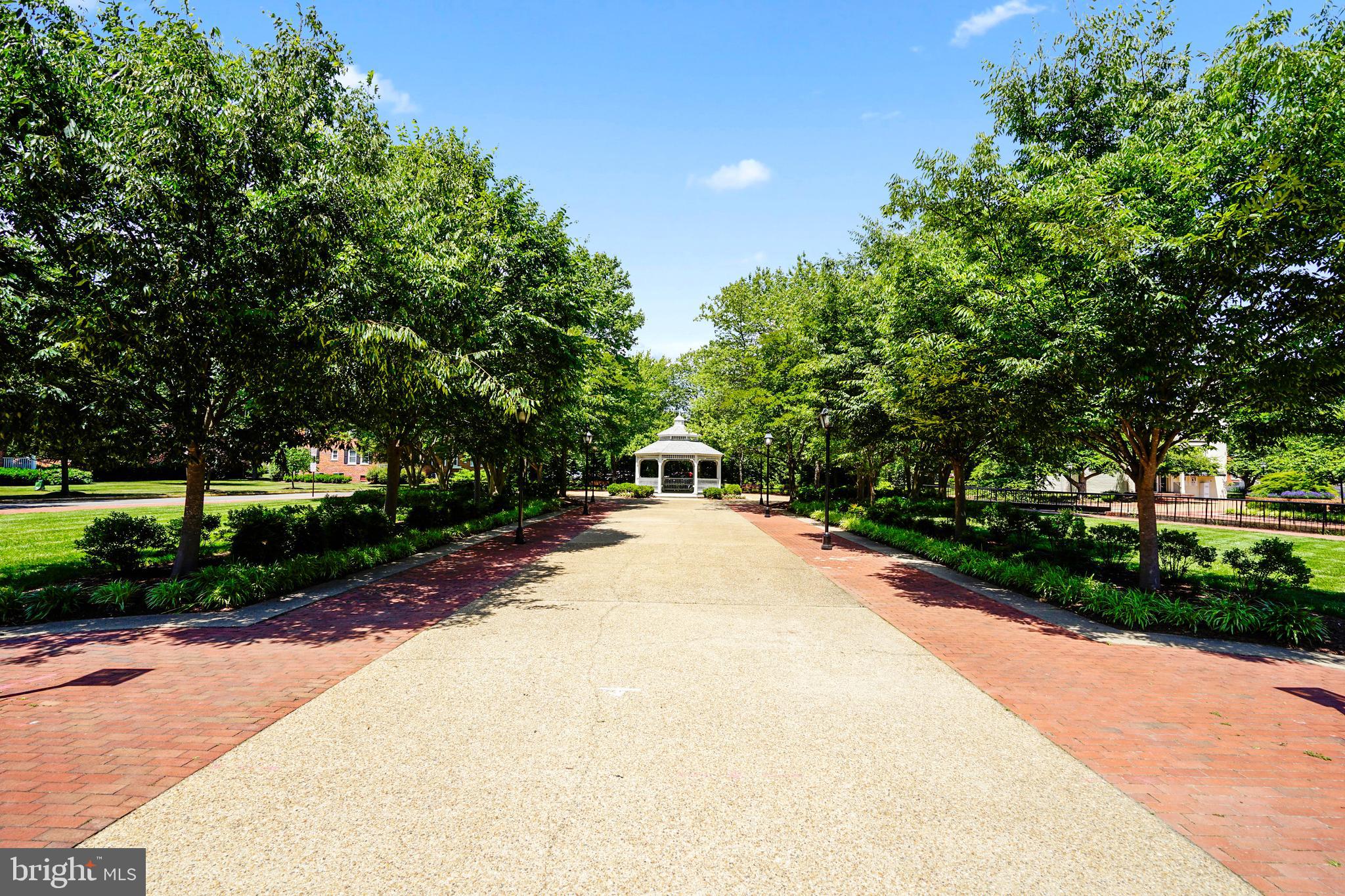 BELLE VIEW - Residential