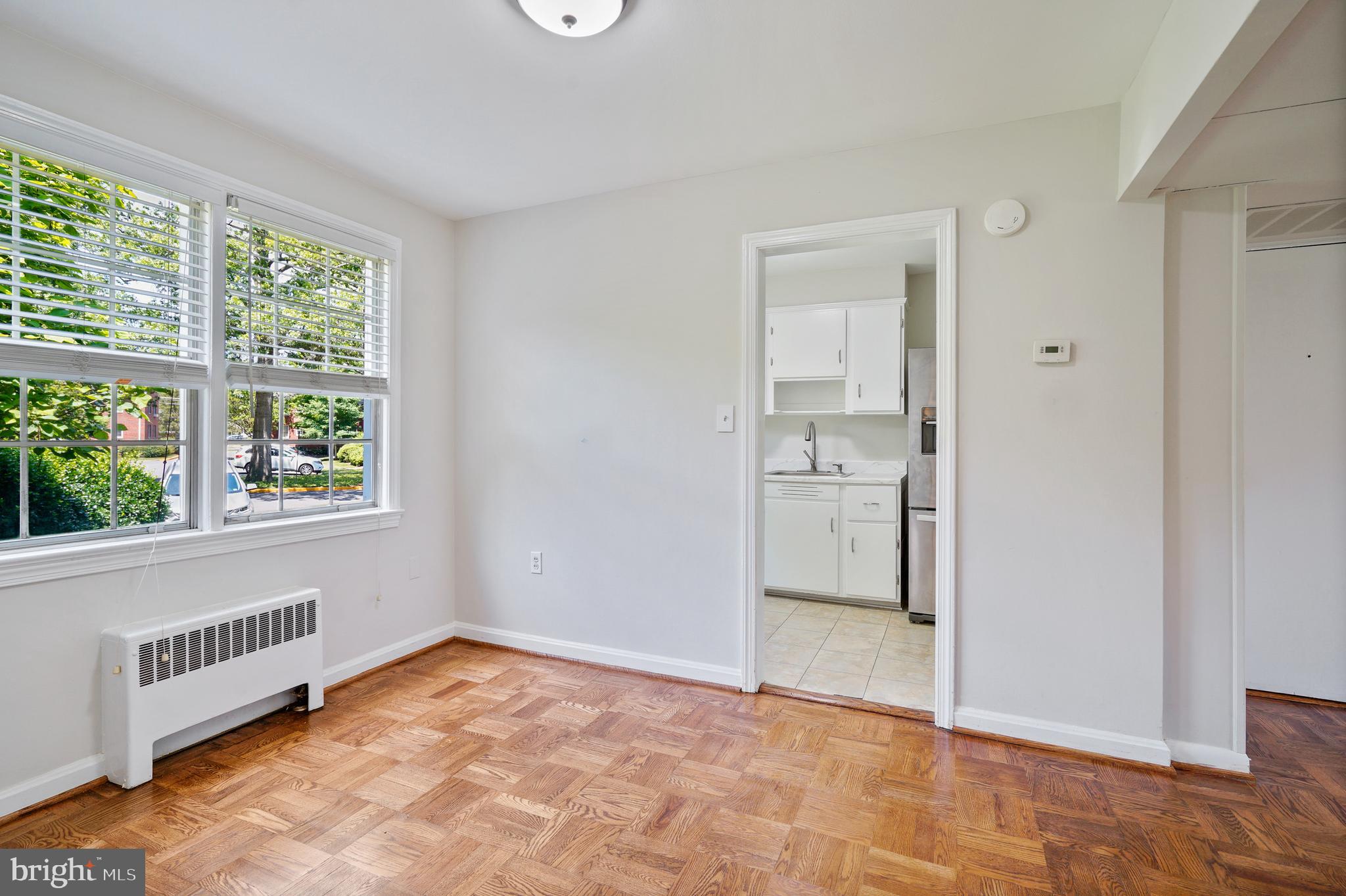 BELLE VIEW - Residential