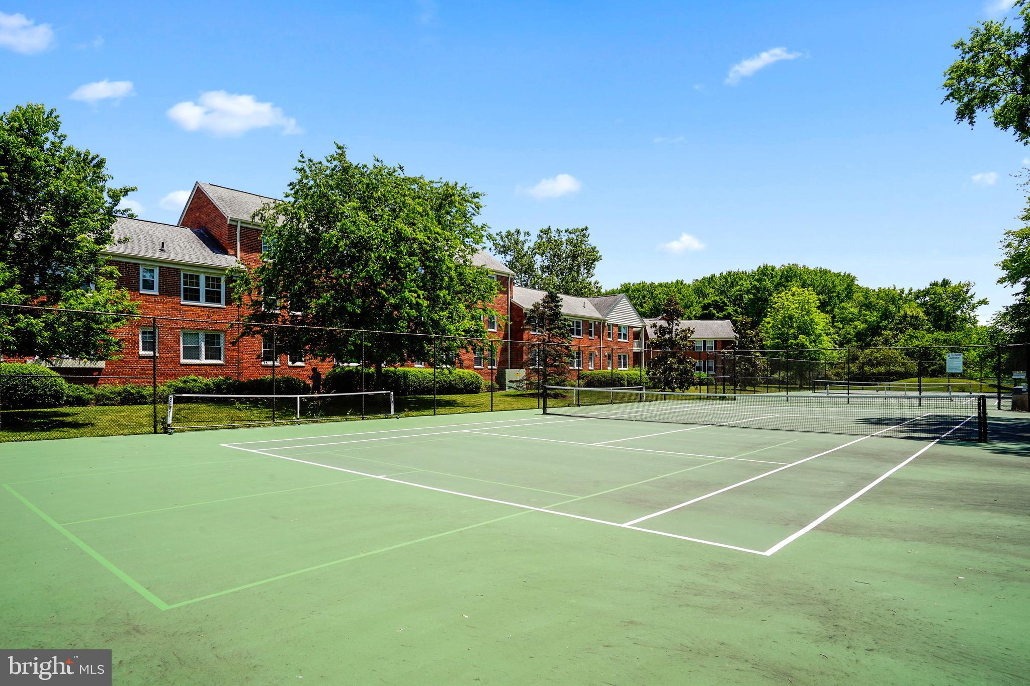 BELLE VIEW - Residential