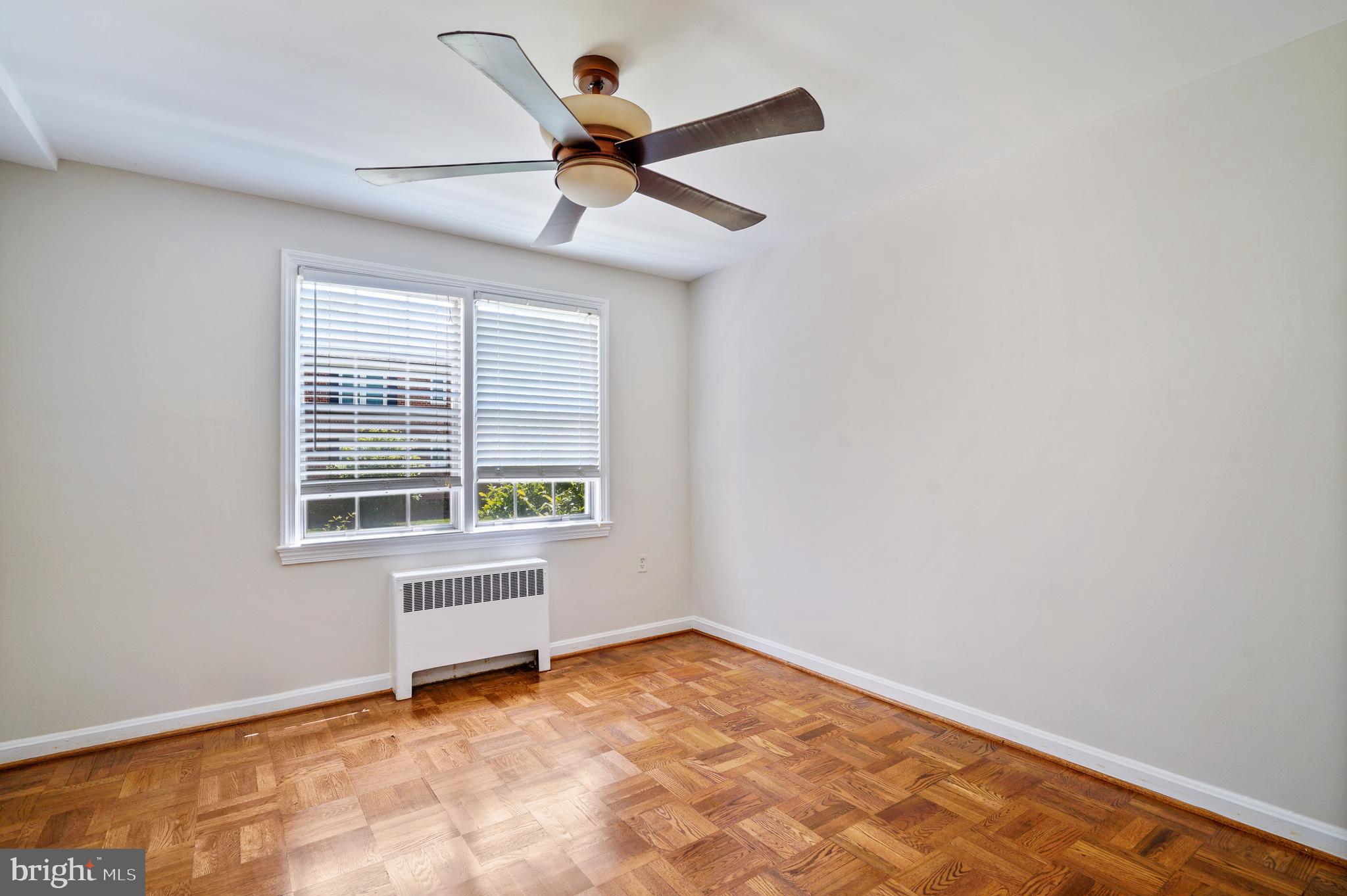 BELLE VIEW - Residential