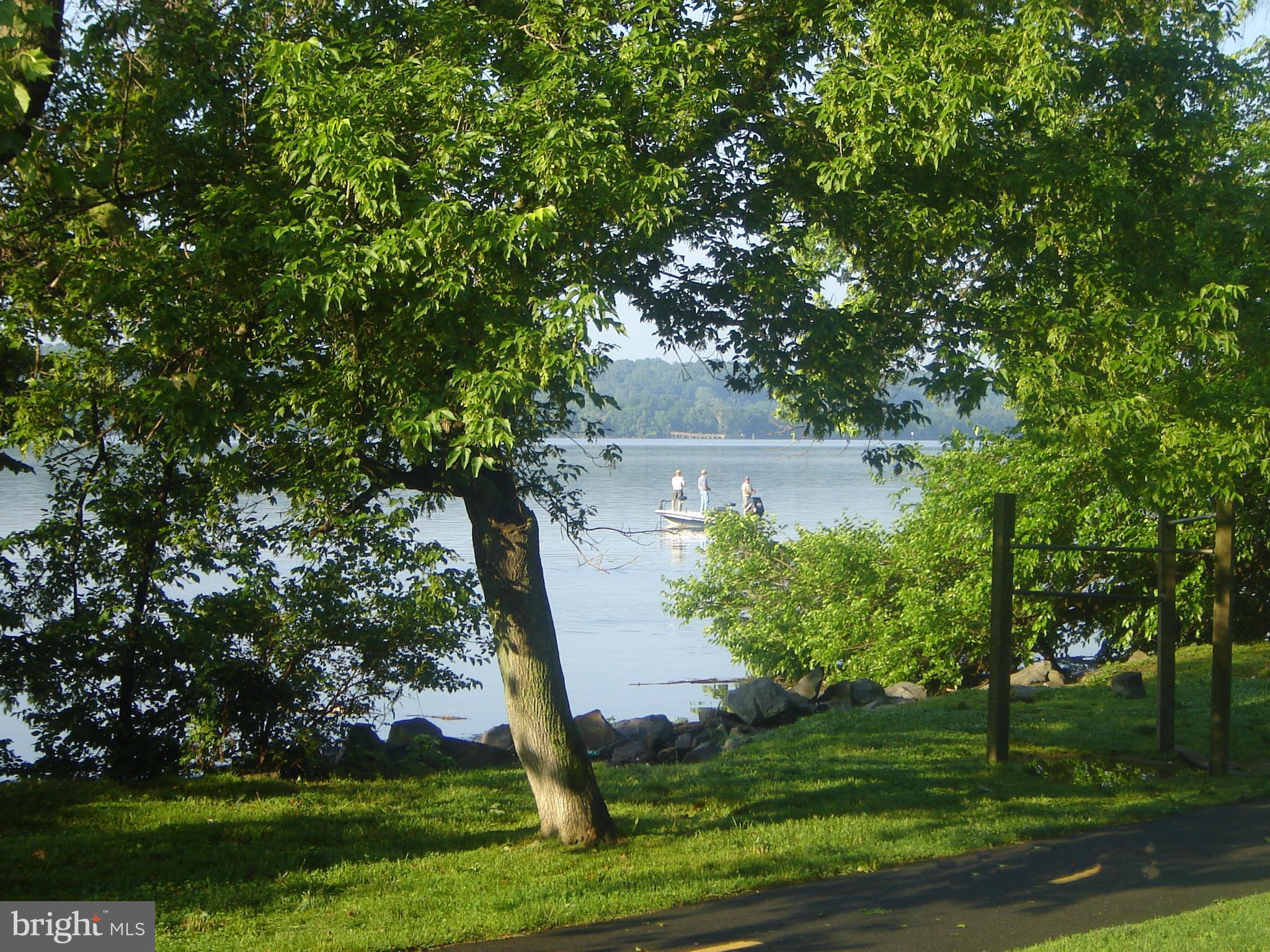 BELLE VIEW - Residential