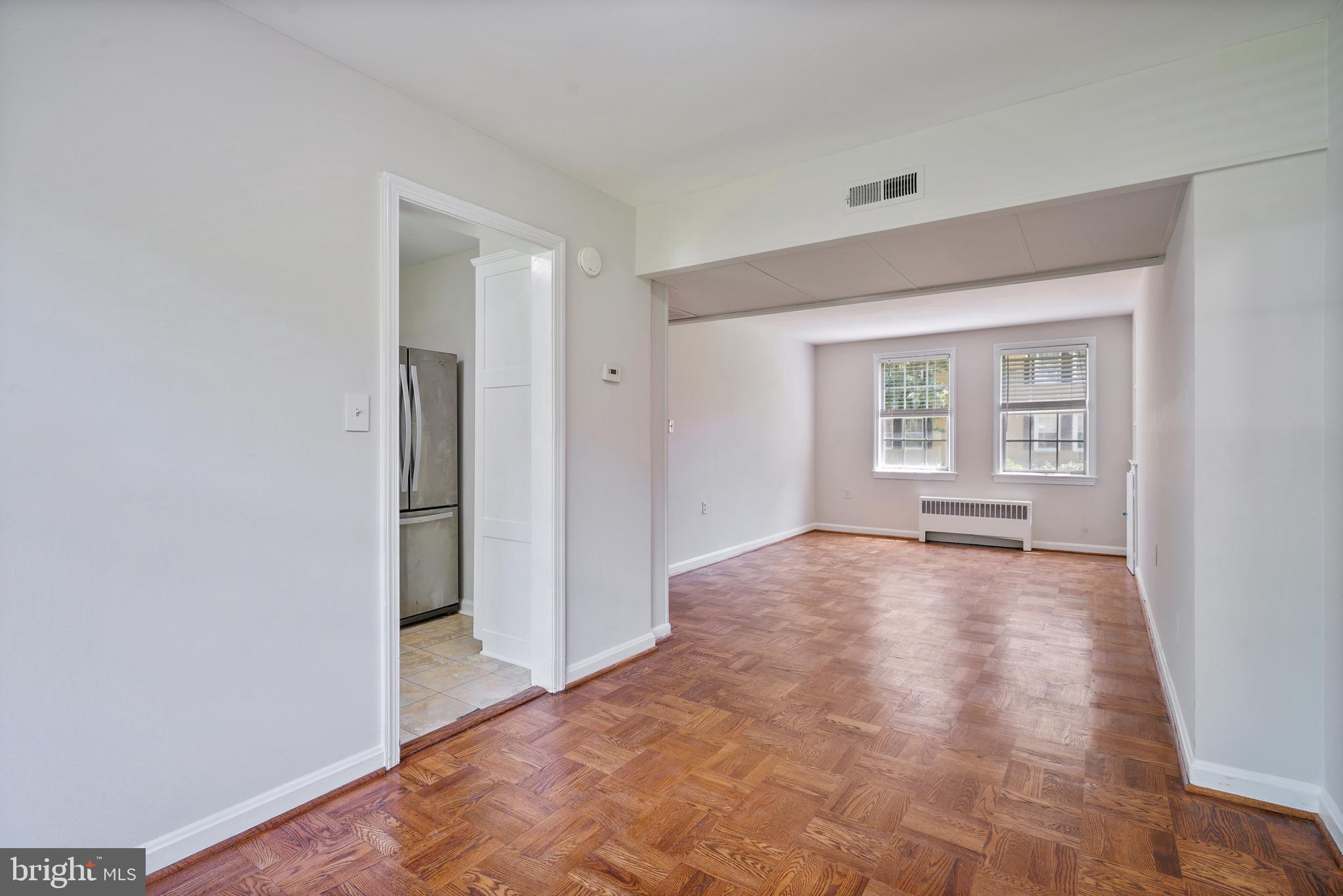 BELLE VIEW - Residential