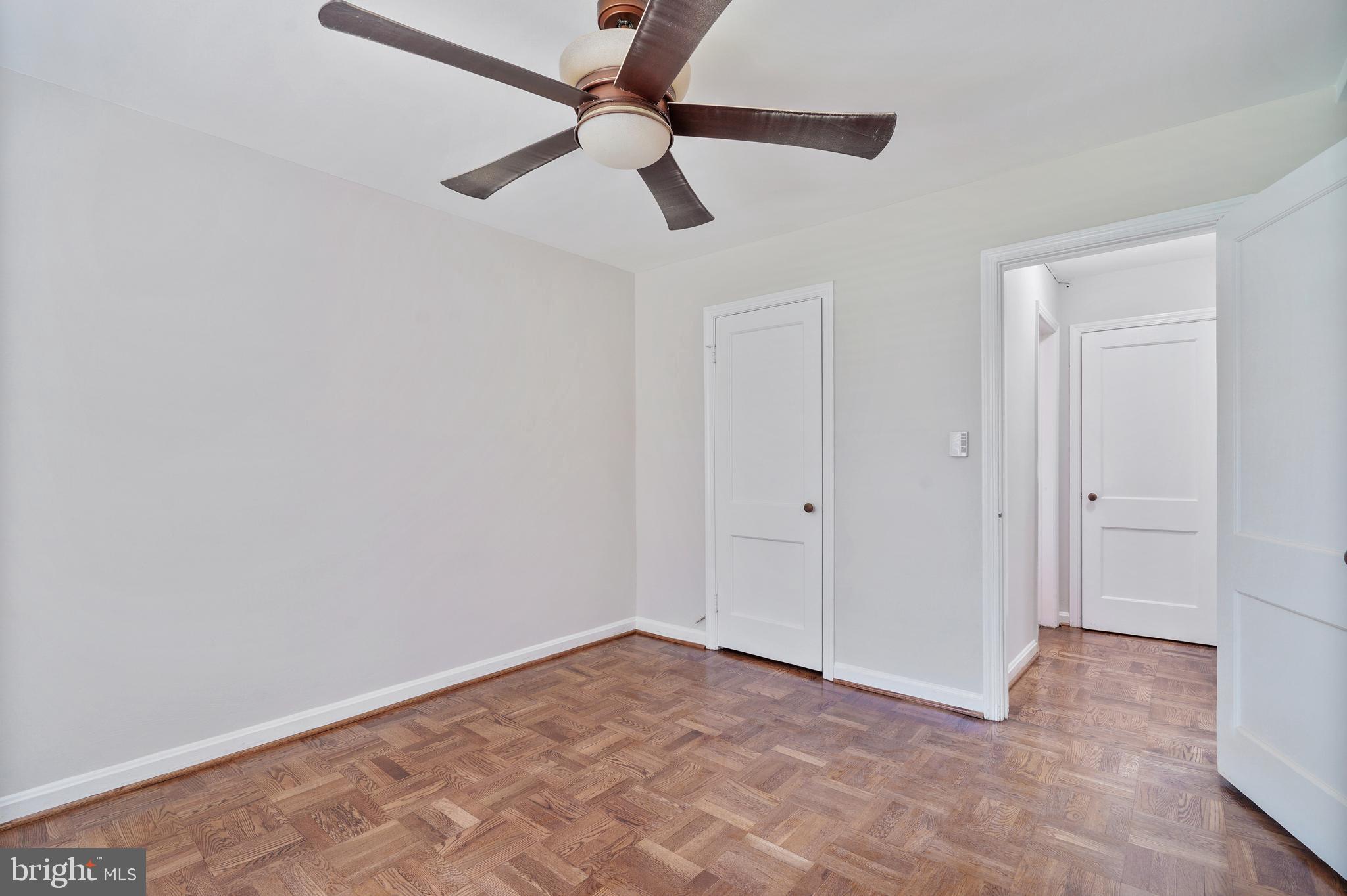 BELLE VIEW - Residential