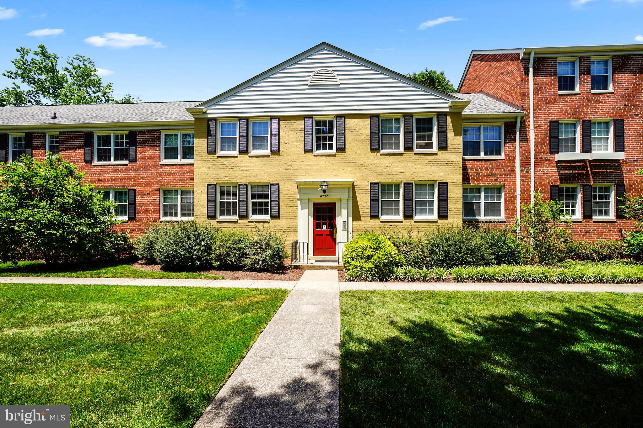 BELLE VIEW - Residential