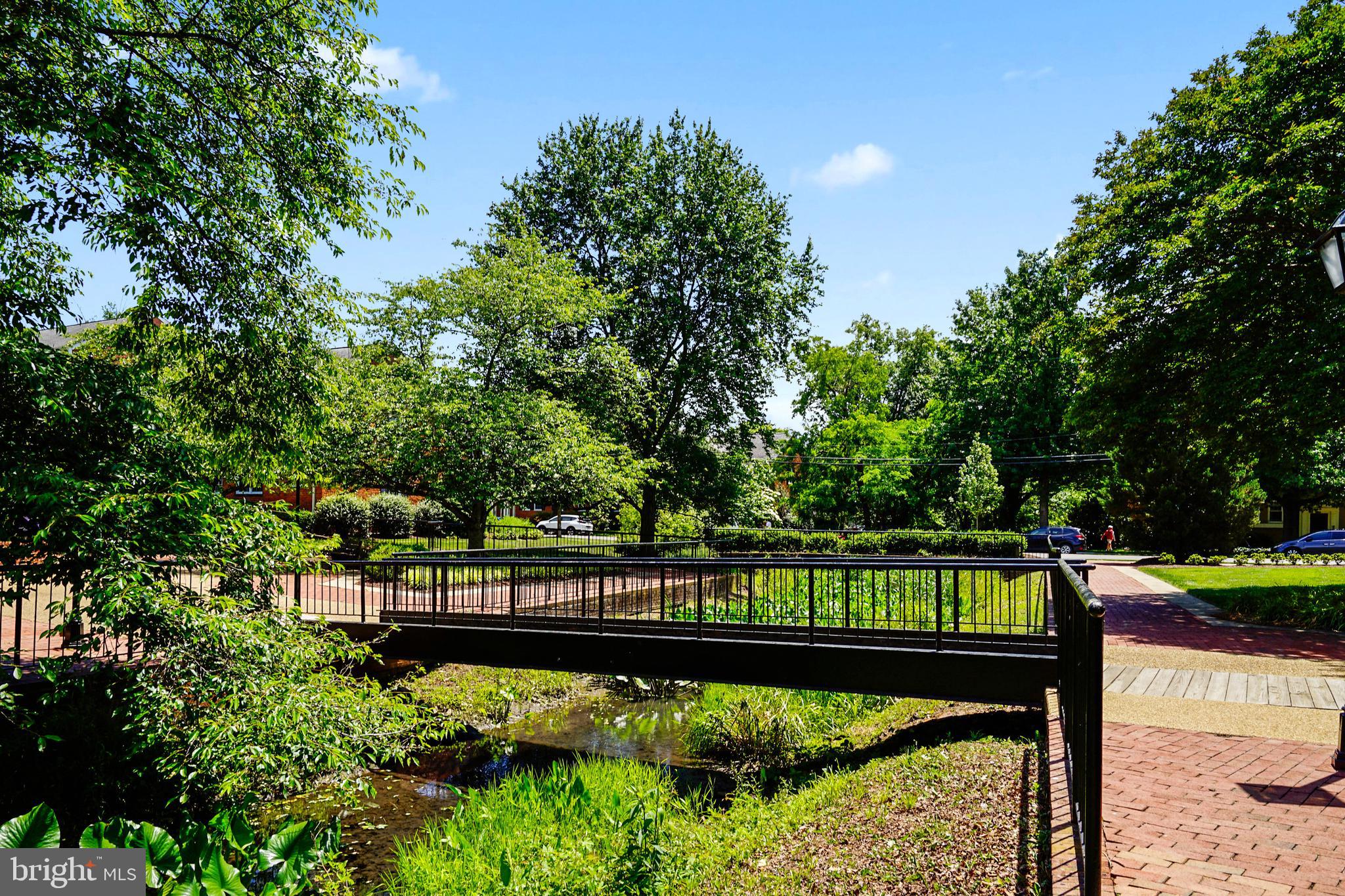 BELLE VIEW - Residential