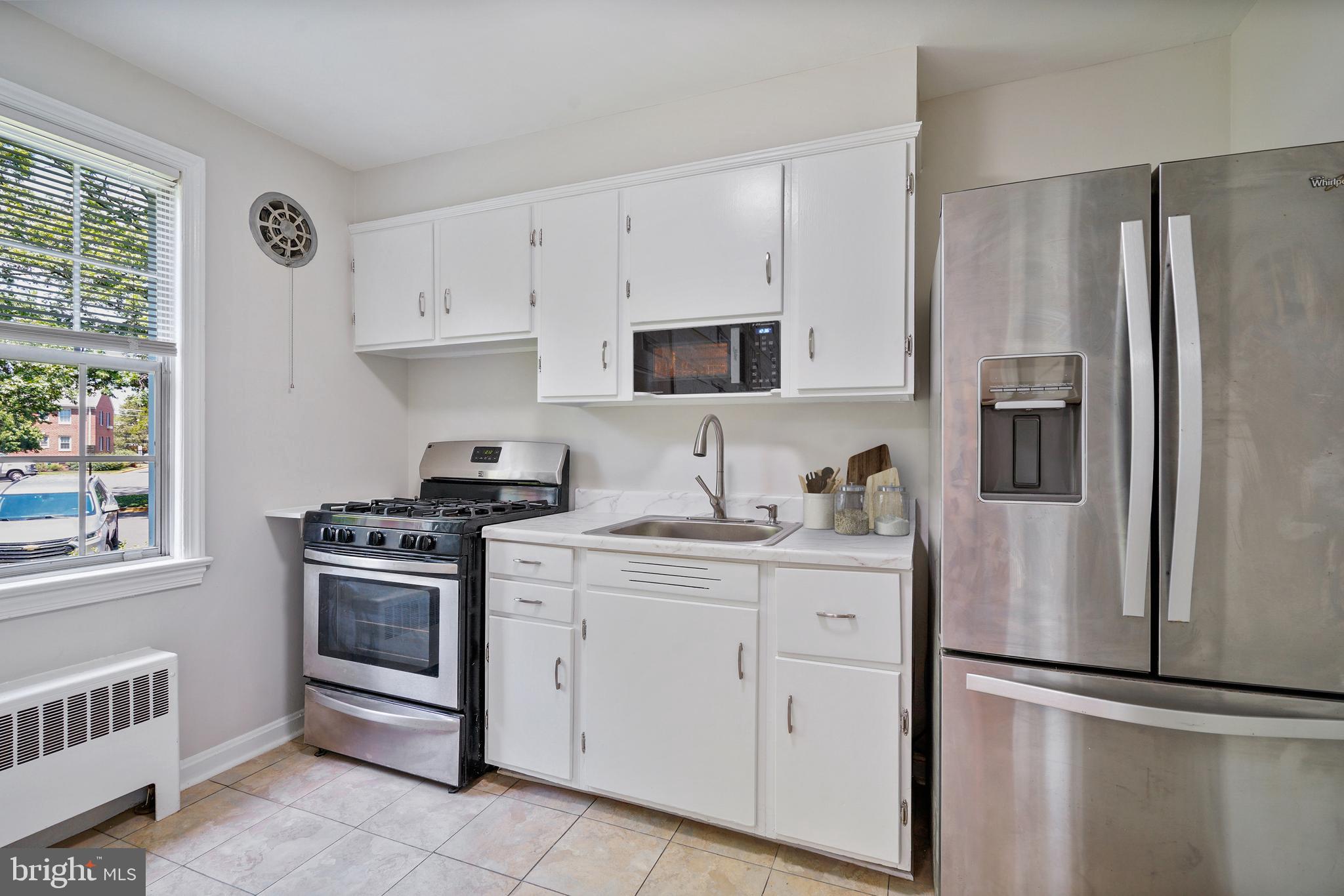 BELLE VIEW - Residential