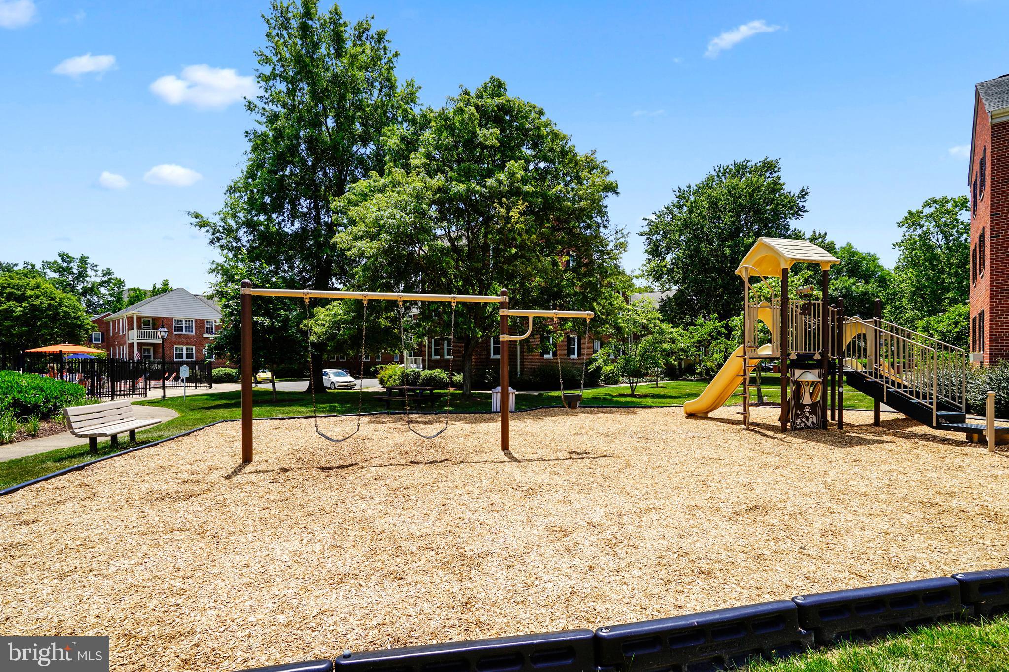 BELLE VIEW - Residential