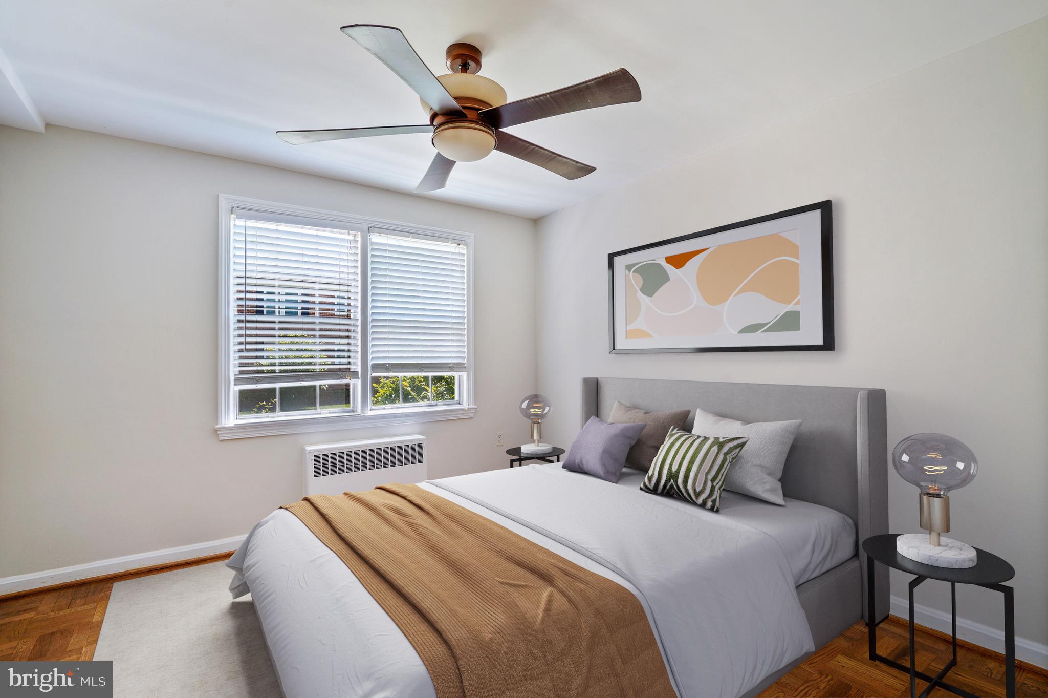 BELLE VIEW - Residential