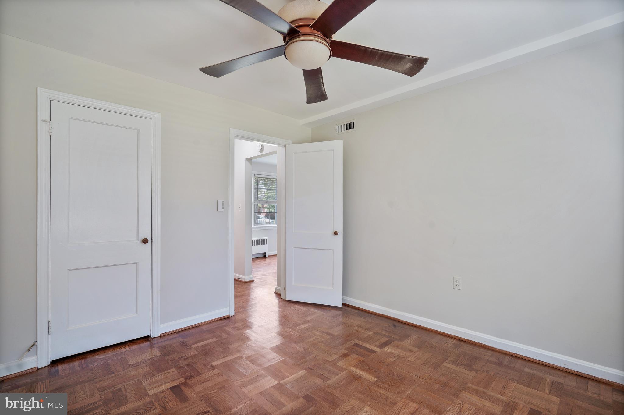 BELLE VIEW - Residential