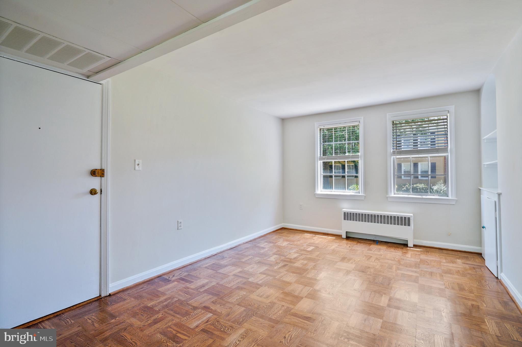 BELLE VIEW - Residential