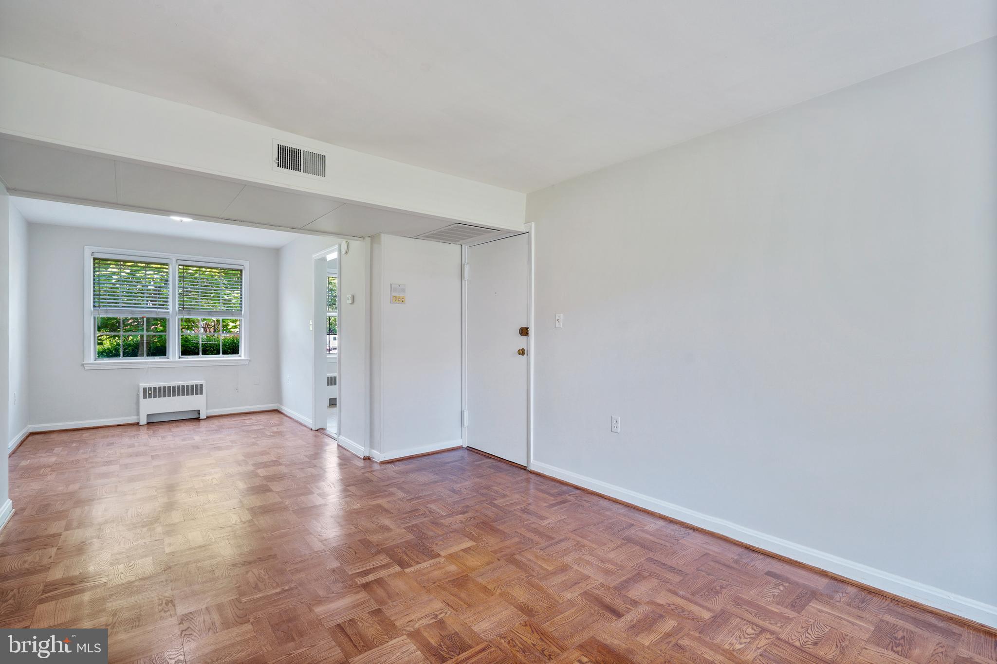 BELLE VIEW - Residential