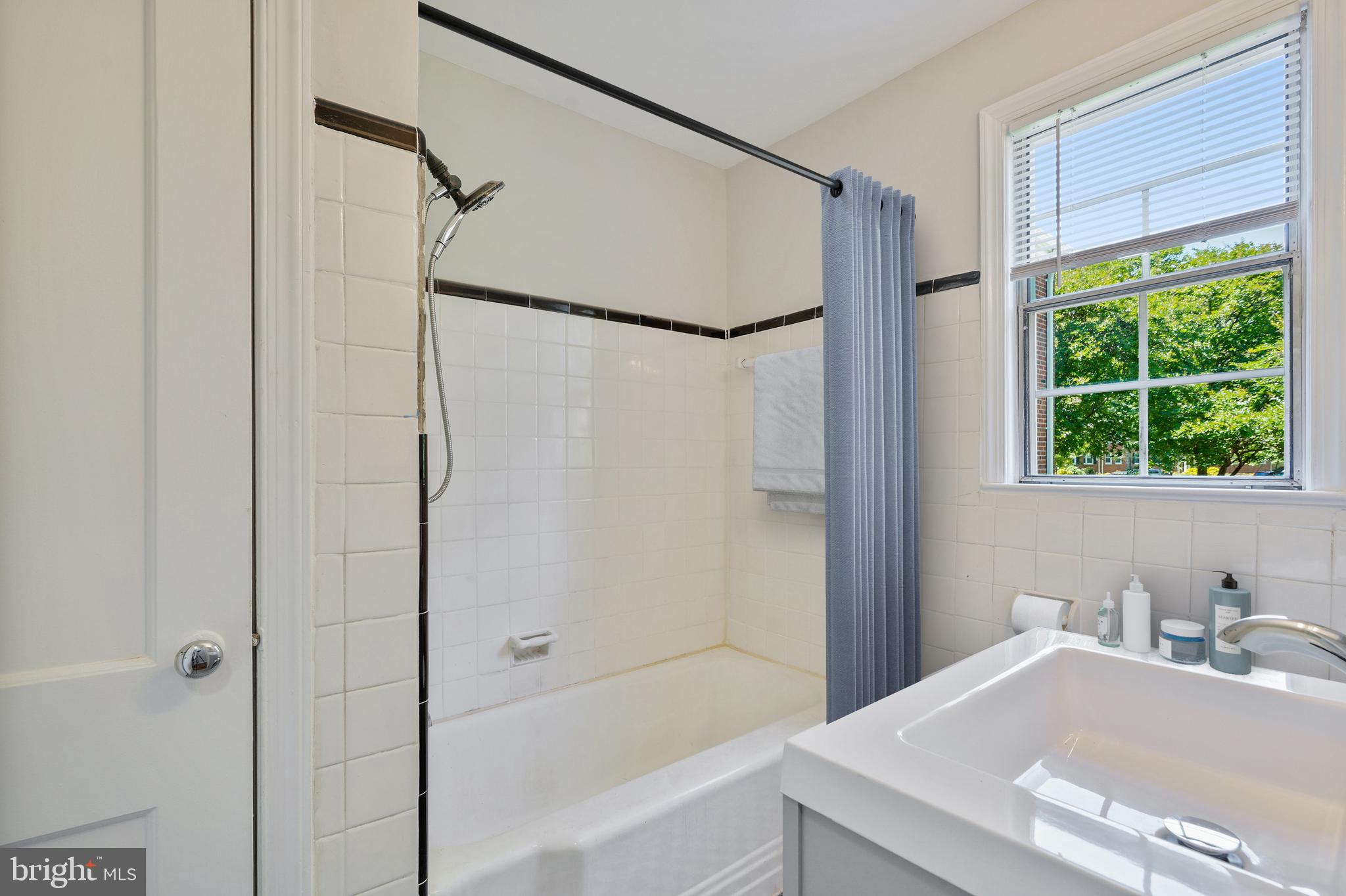 BELLE VIEW - Residential