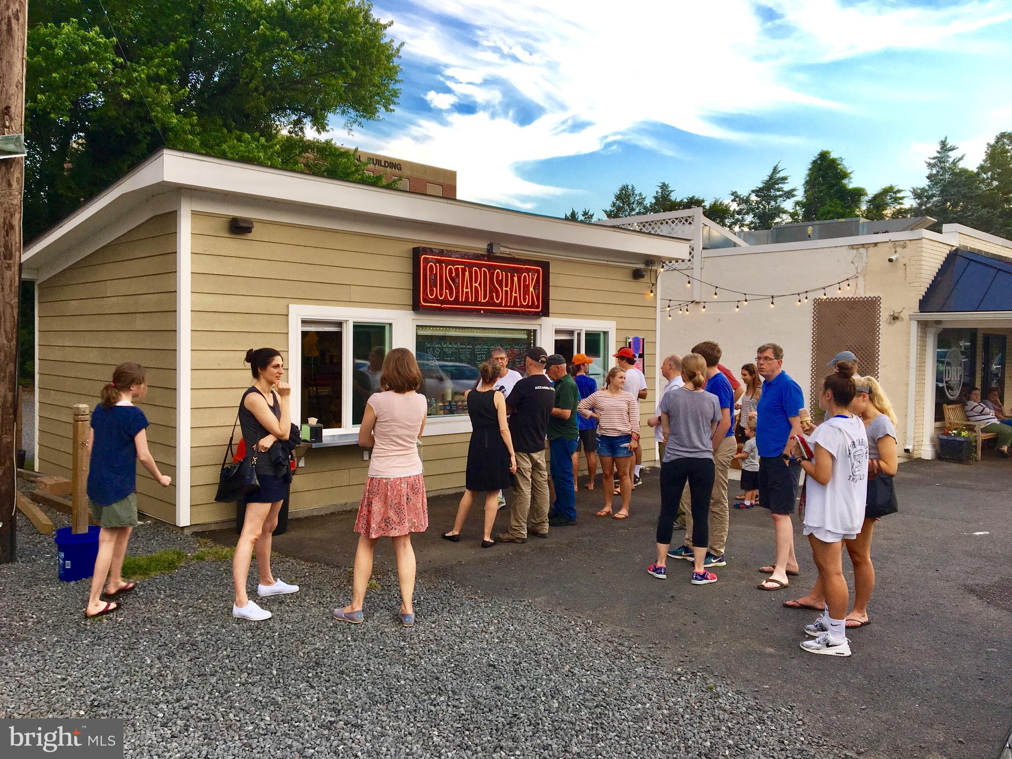 BELLE VIEW - Residential