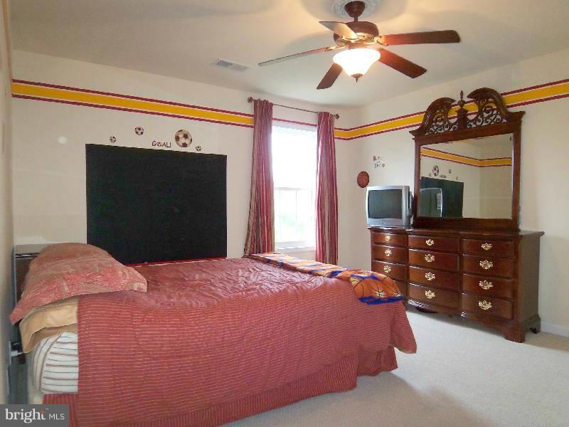 THORNHILL ESTATES - Residential