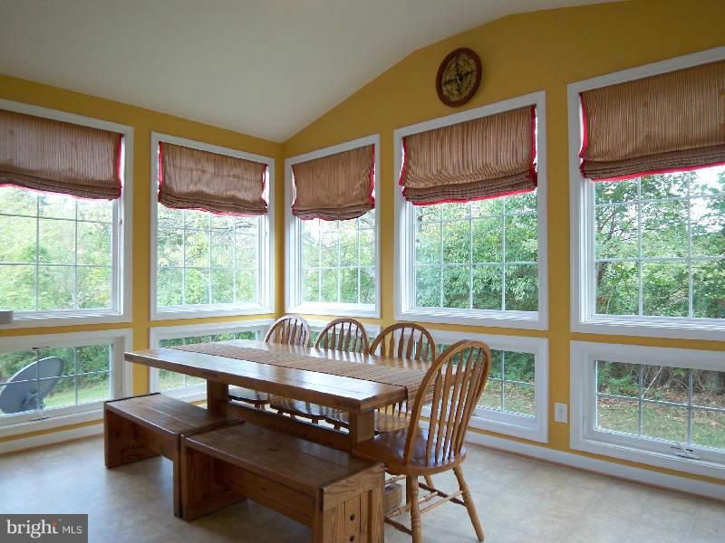 THORNHILL ESTATES - Residential