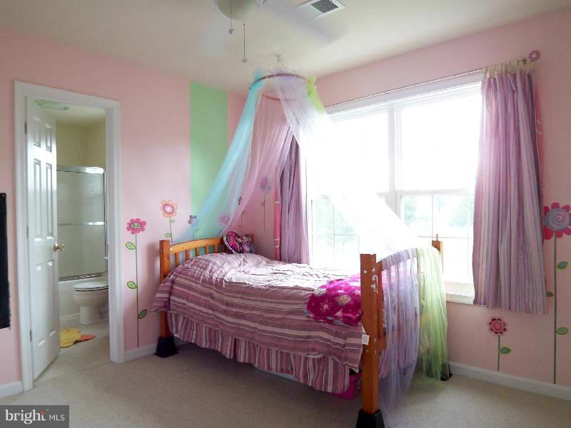 THORNHILL ESTATES - Residential