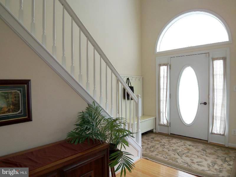 THORNHILL ESTATES - Residential