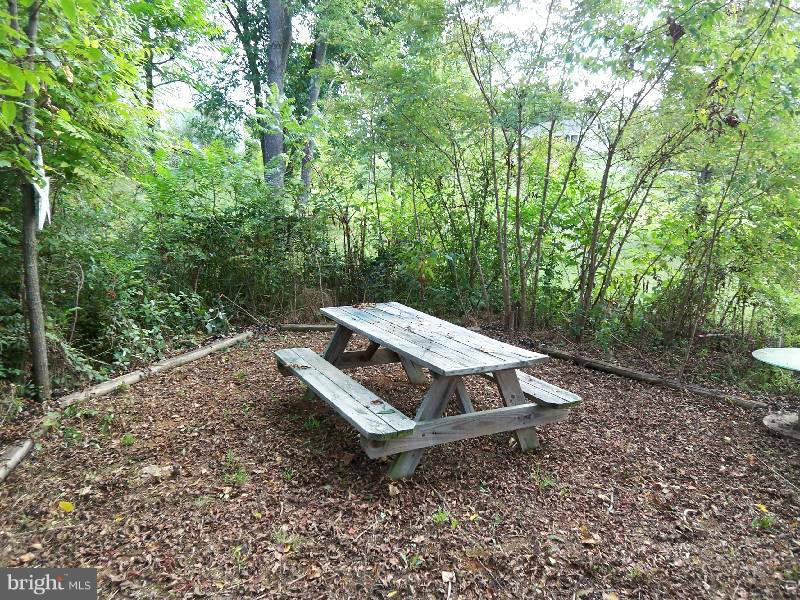 THORNHILL ESTATES - Residential